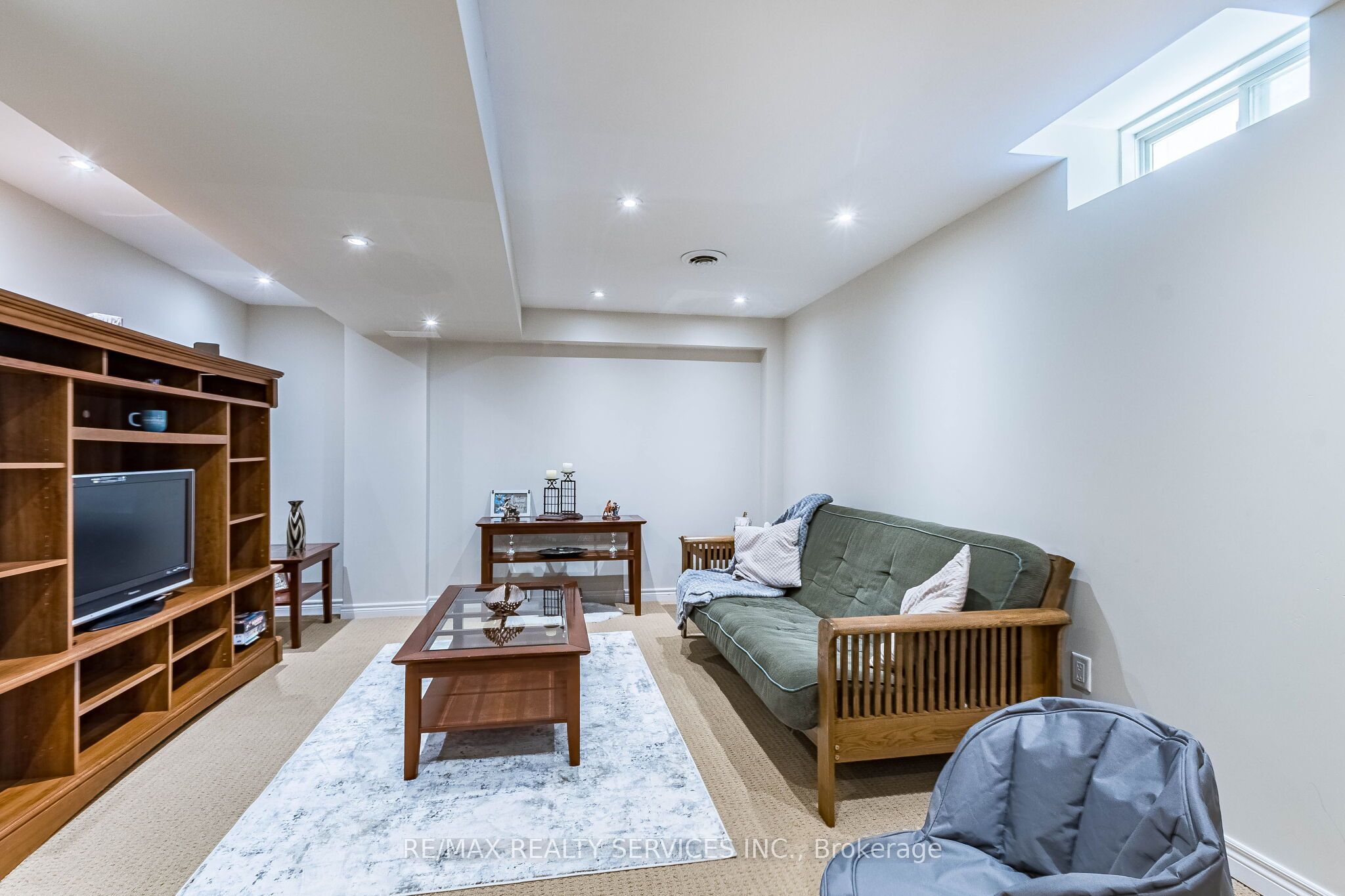 151 Fairhill Avenue Property Photo 40