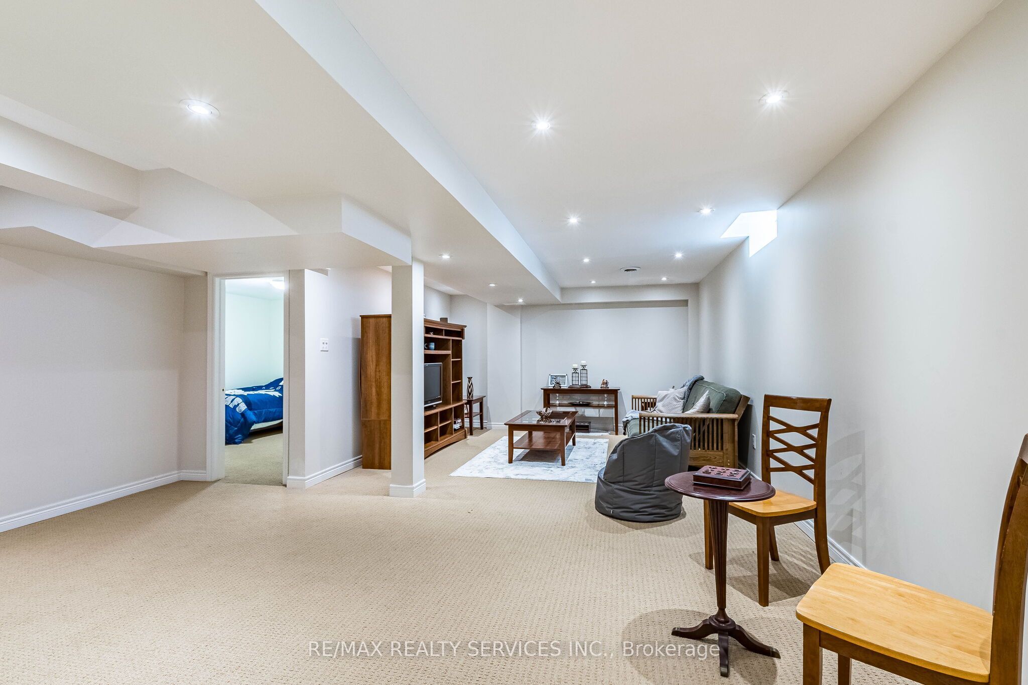 151 Fairhill Avenue Property Photo 42