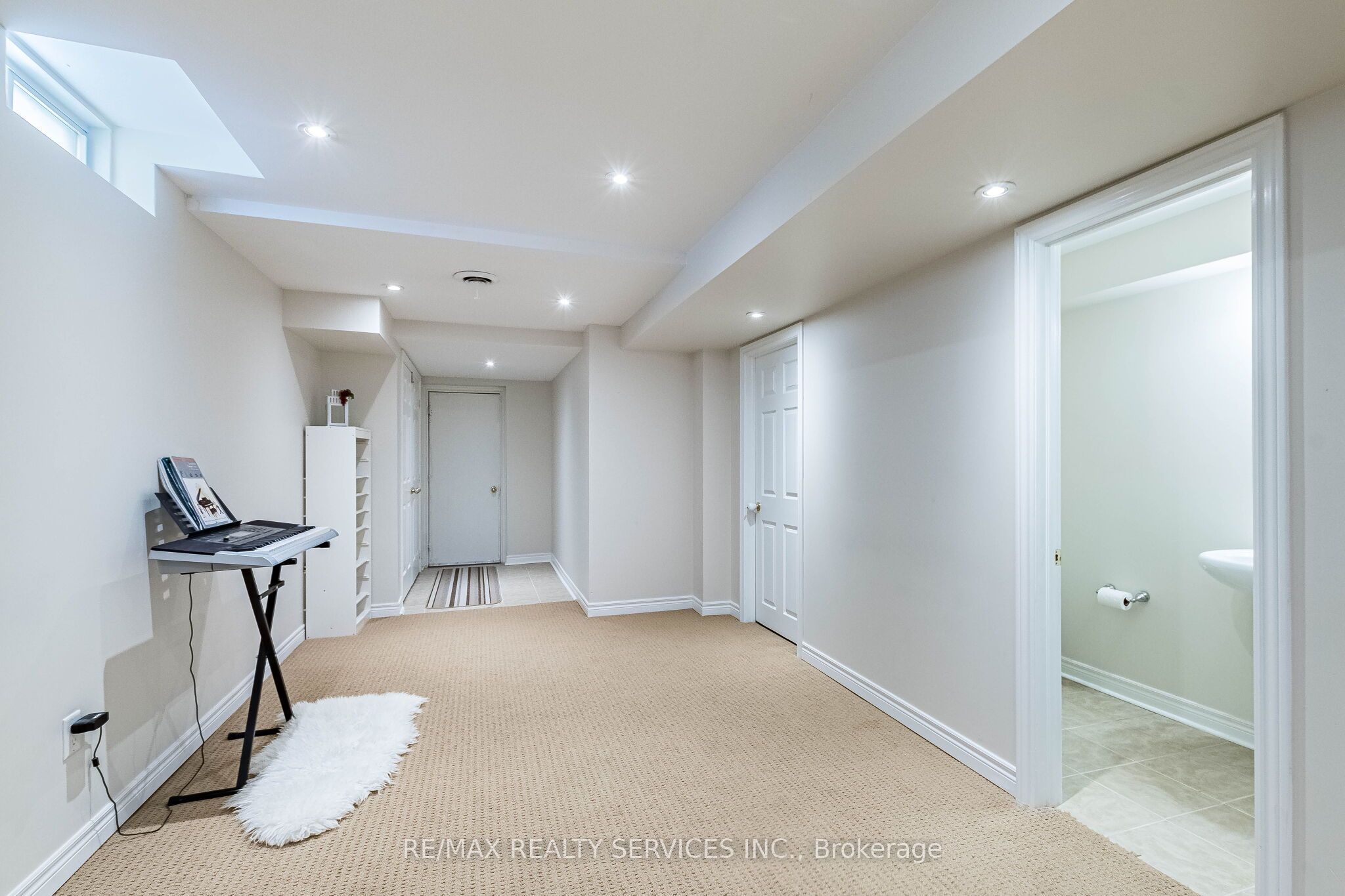 151 Fairhill Avenue Property Photo 43