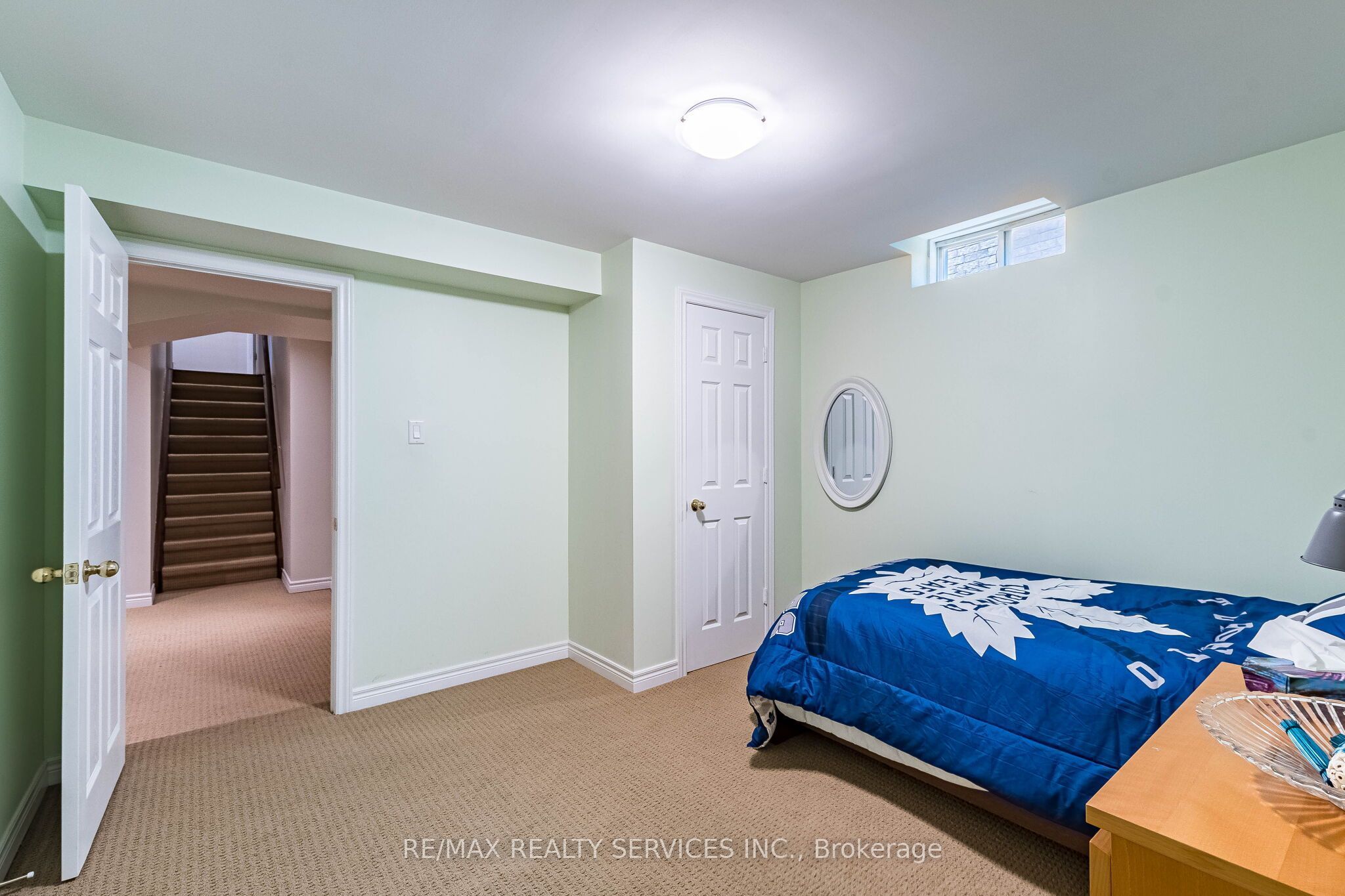 151 Fairhill Avenue Property Photo 44