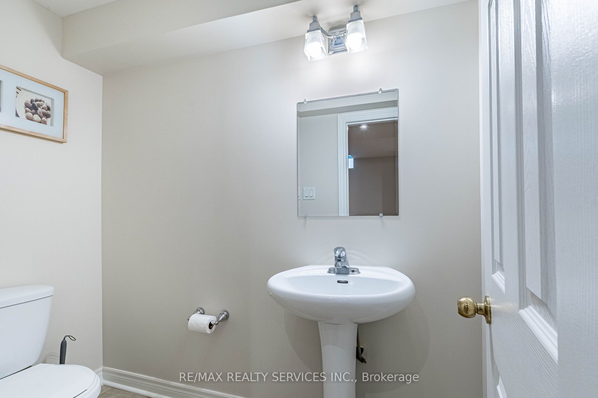 151 Fairhill Avenue Property Photo 45