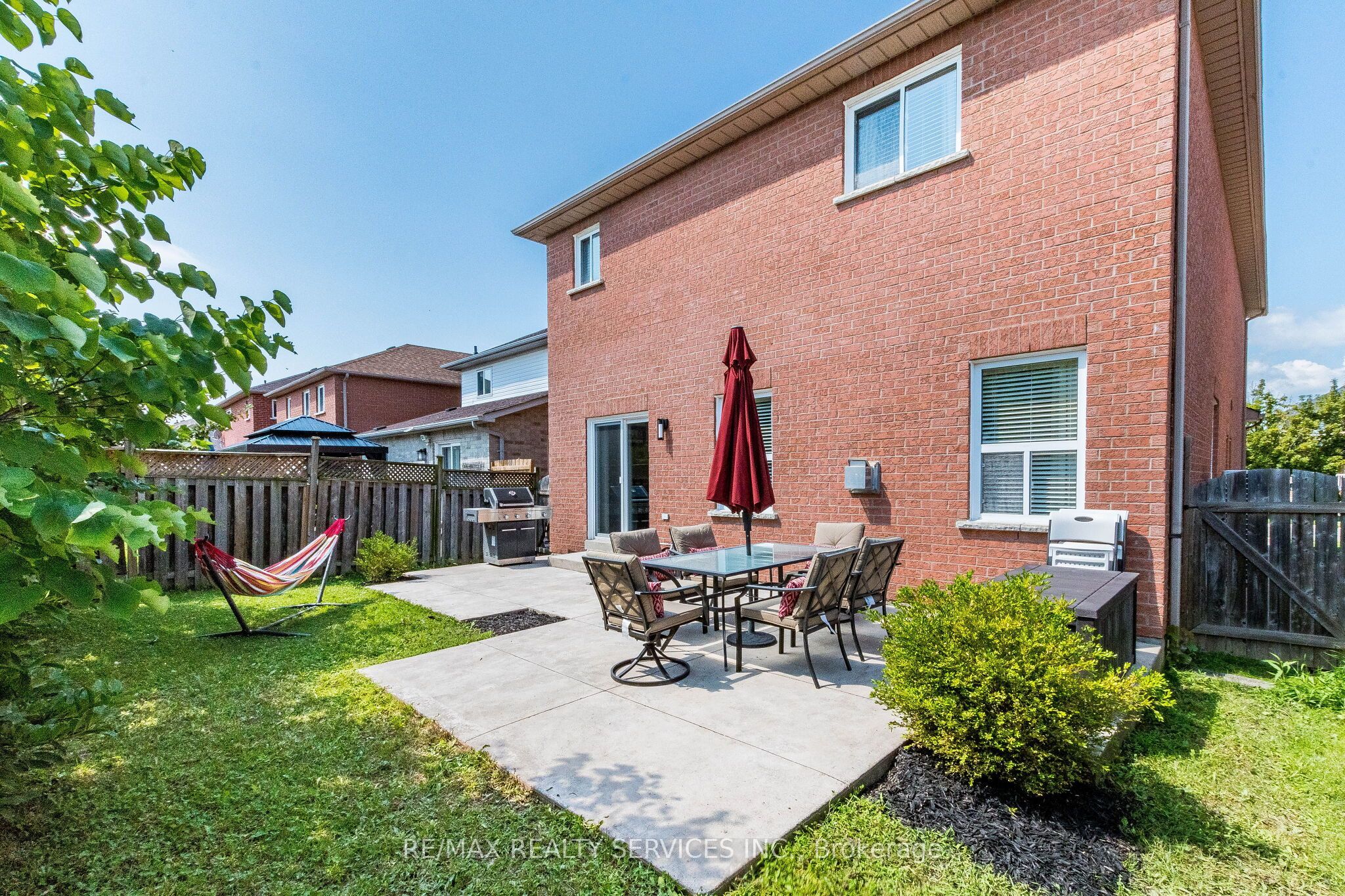 151 Fairhill Avenue Property Photo 46