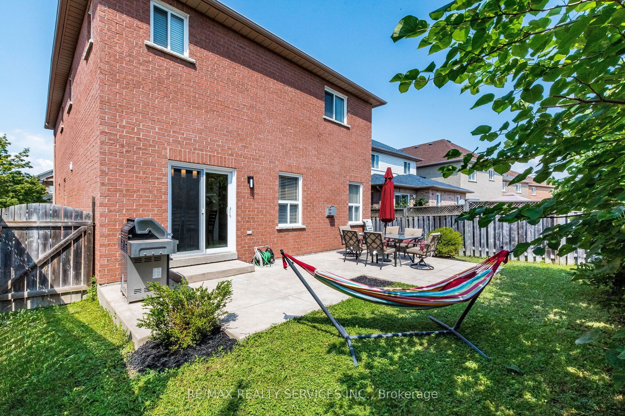 151 Fairhill Avenue Property Photo 47