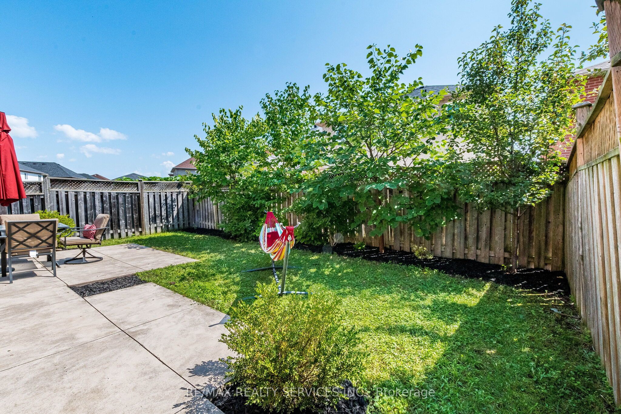 151 Fairhill Avenue Property Photo 48