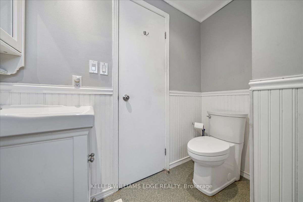 2320 Middlesmoor Crescent Property Photo 37