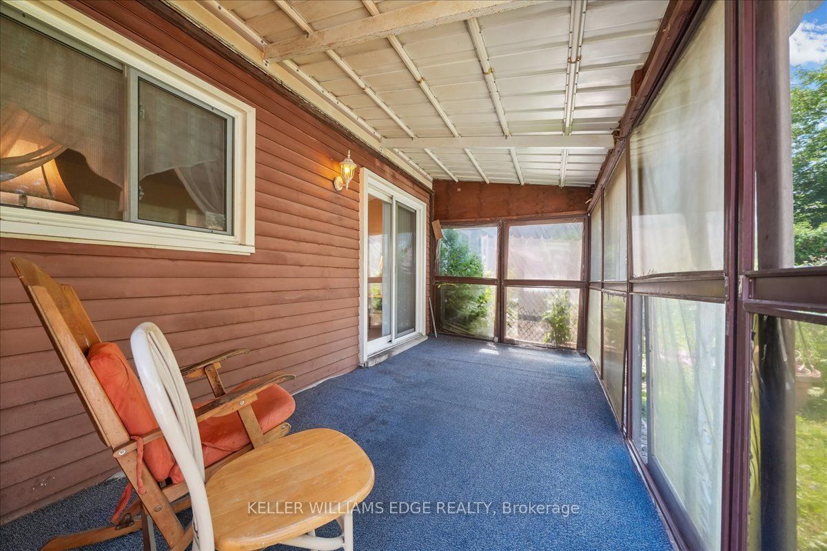 2320 Middlesmoor Crescent Property Photo 42