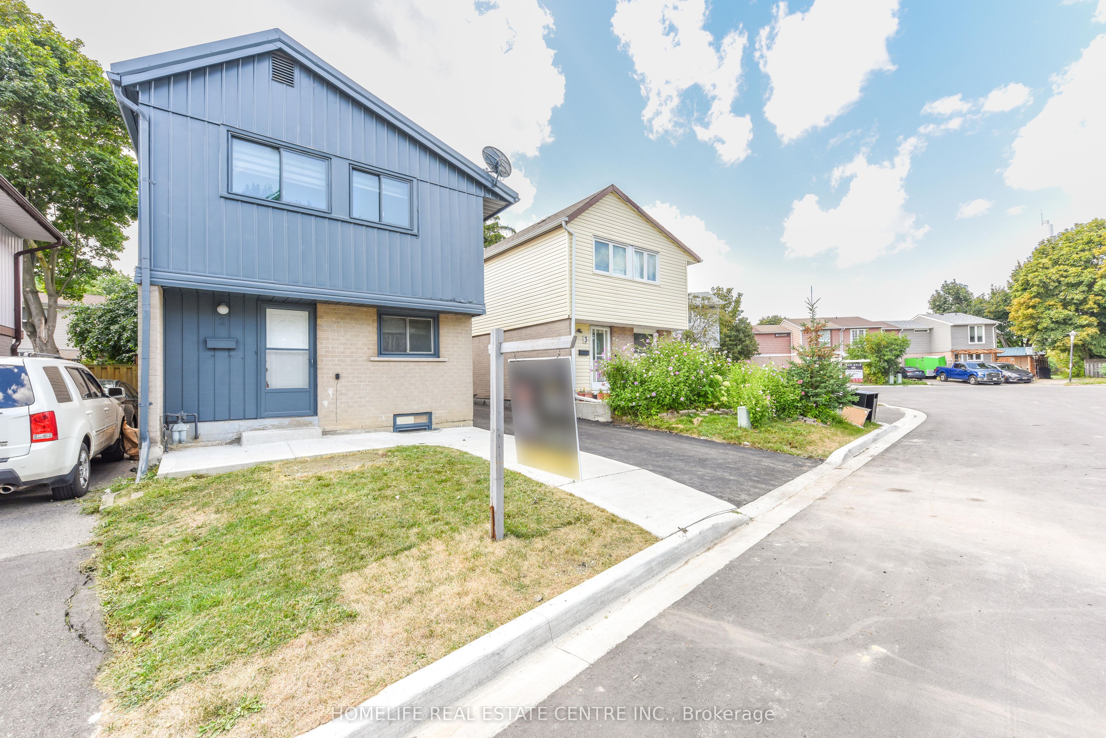 2 Hilda Court Property Photo 3