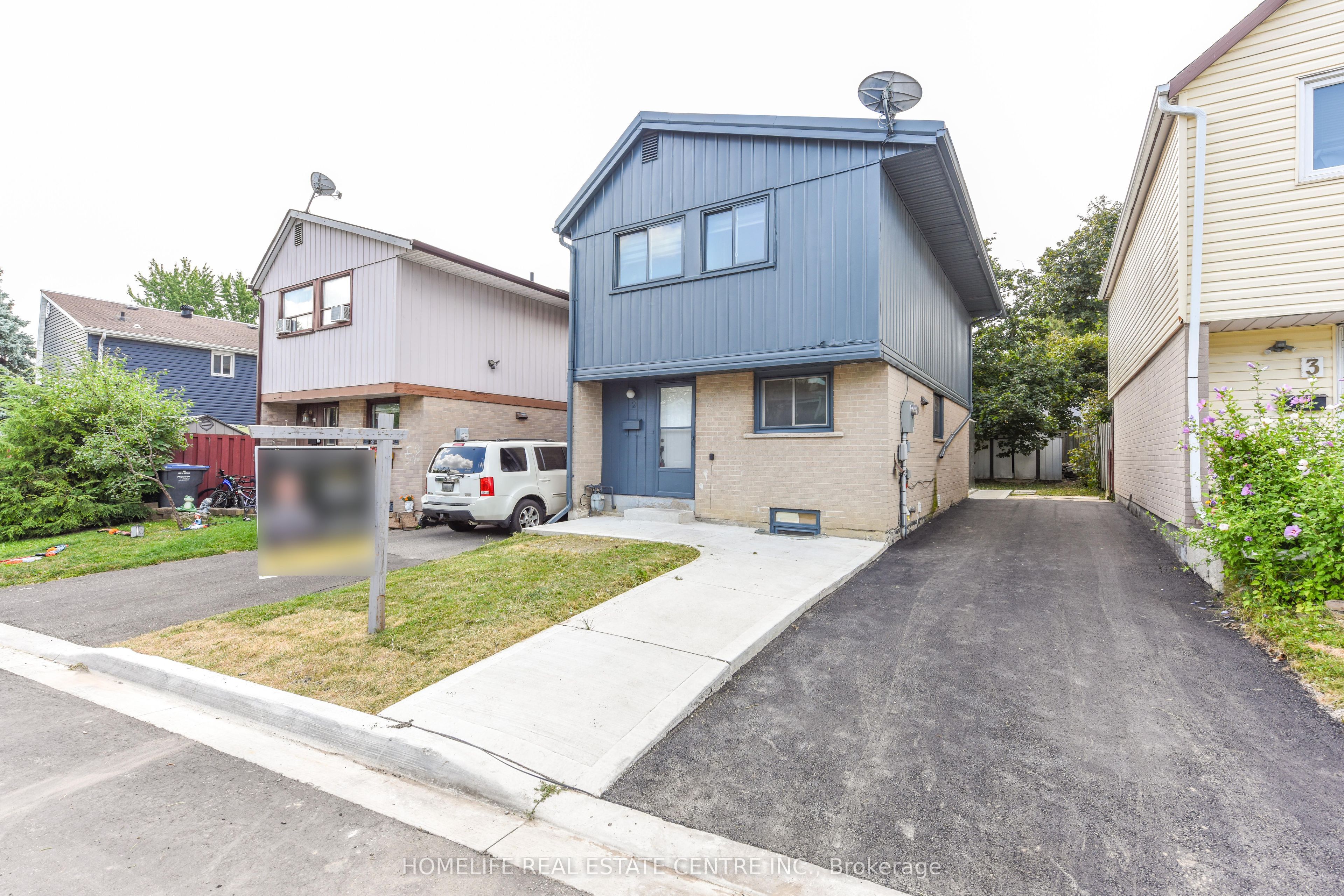 2 Hilda Court Property Photo 4