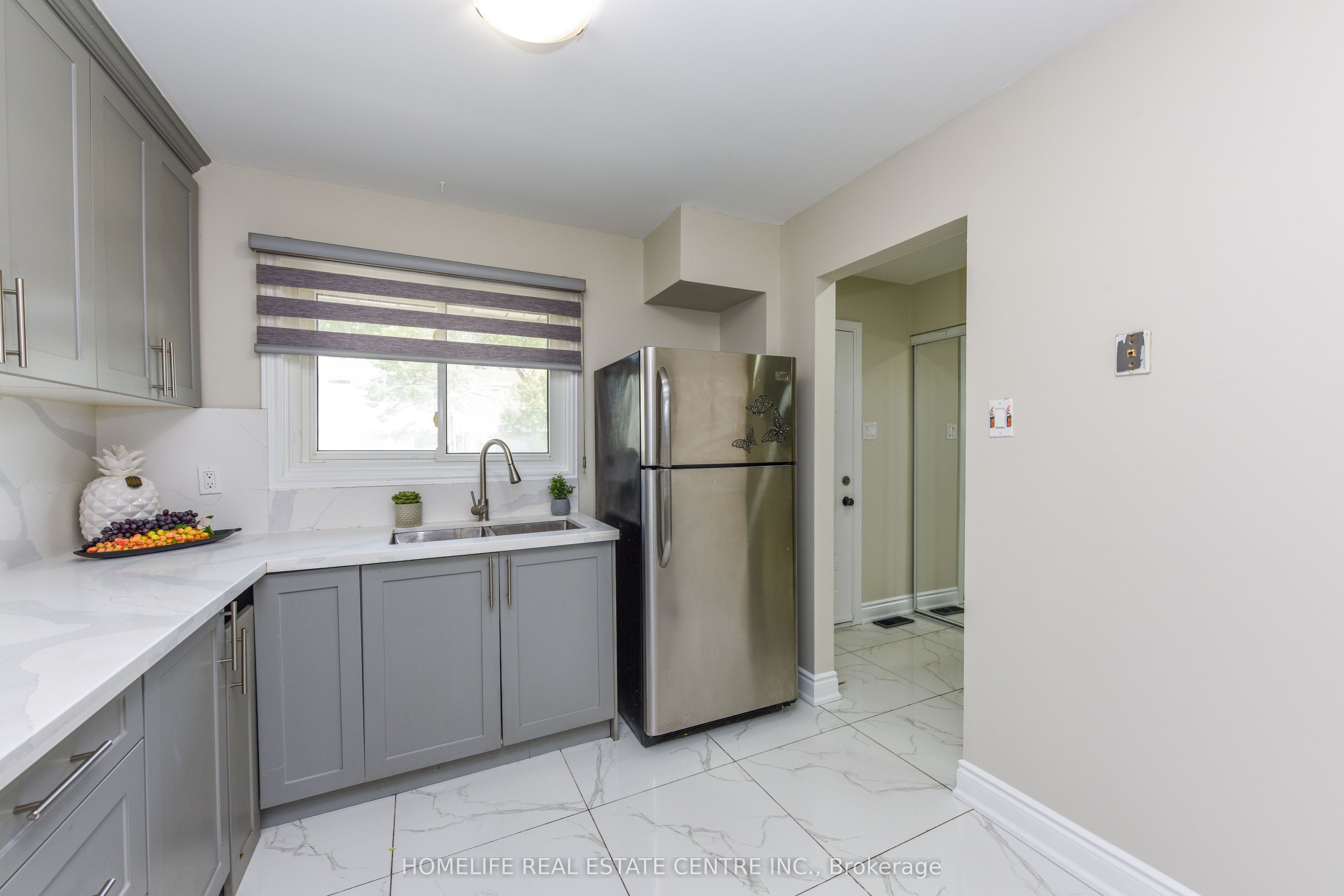 2 Hilda Court Property Photo 9