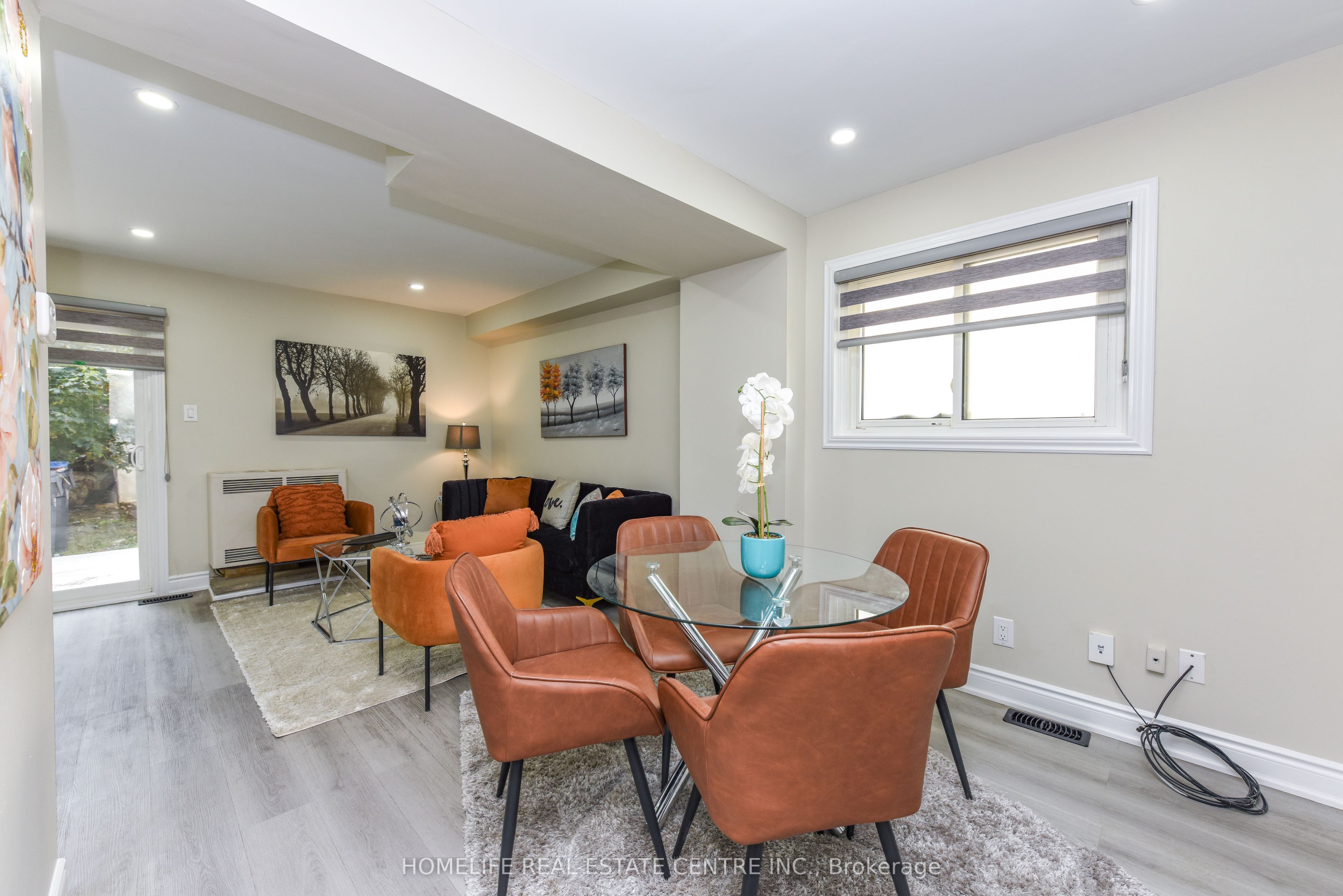 2 Hilda Court Property Photo 11