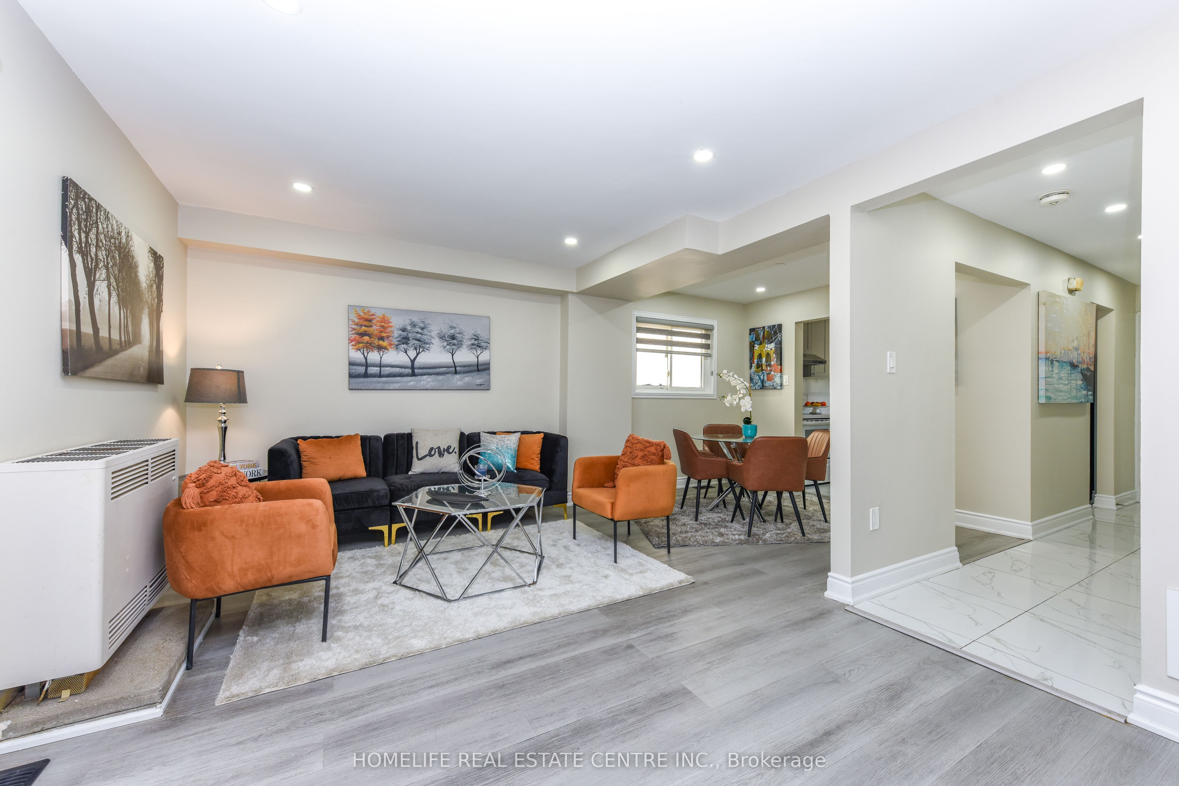 2 Hilda Court Property Photo 14