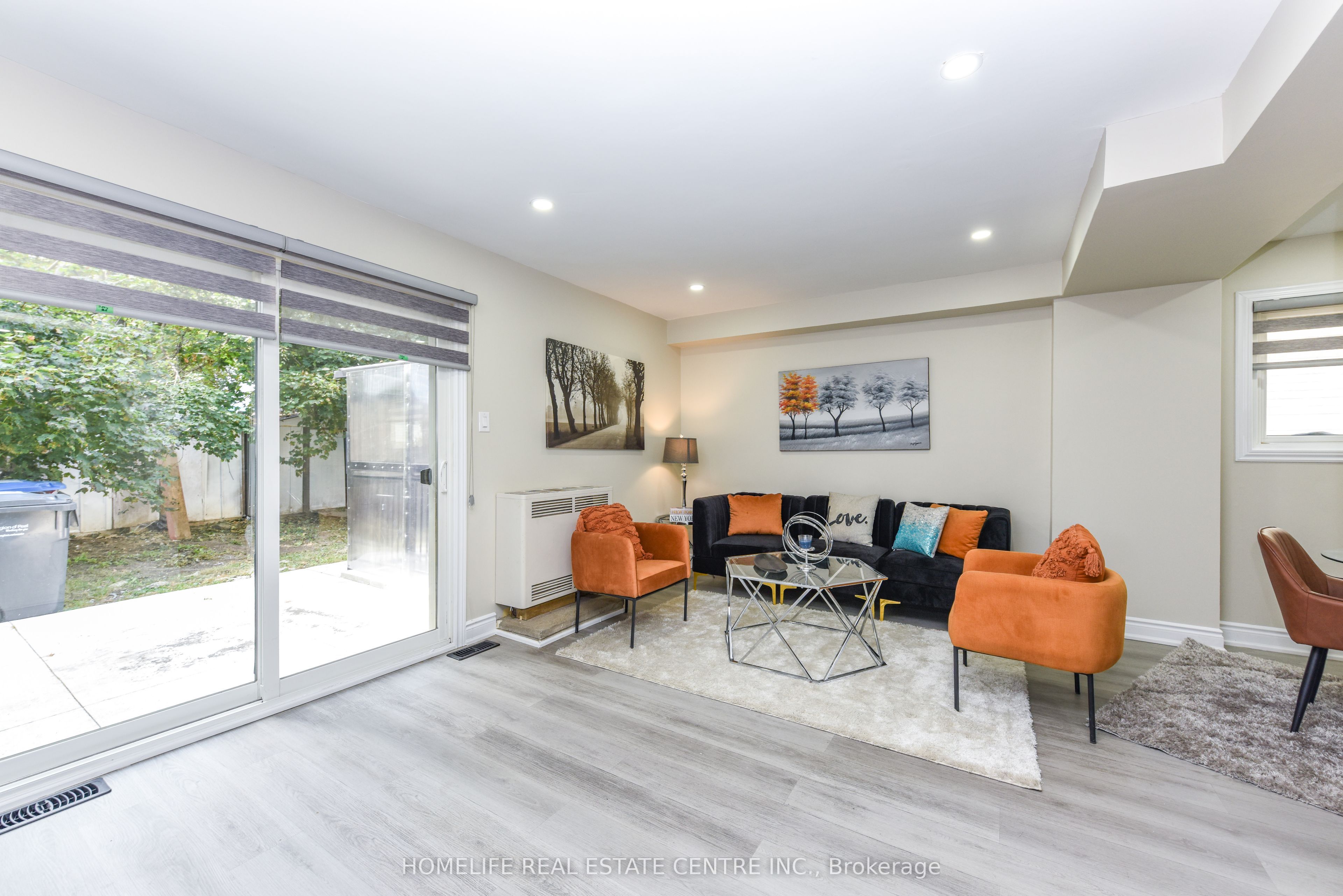 2 Hilda Court Property Photo 15