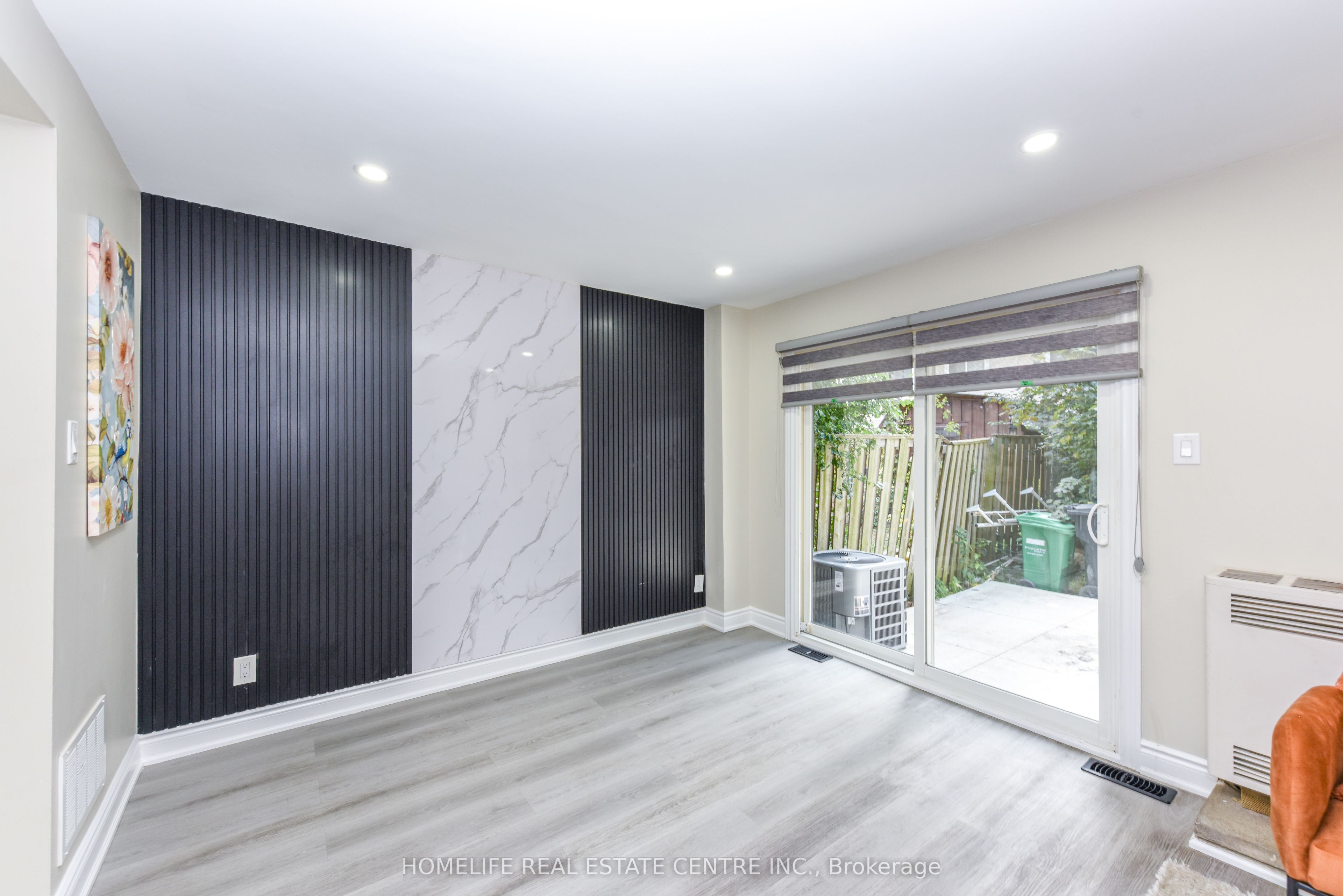 2 Hilda Court Property Photo 19