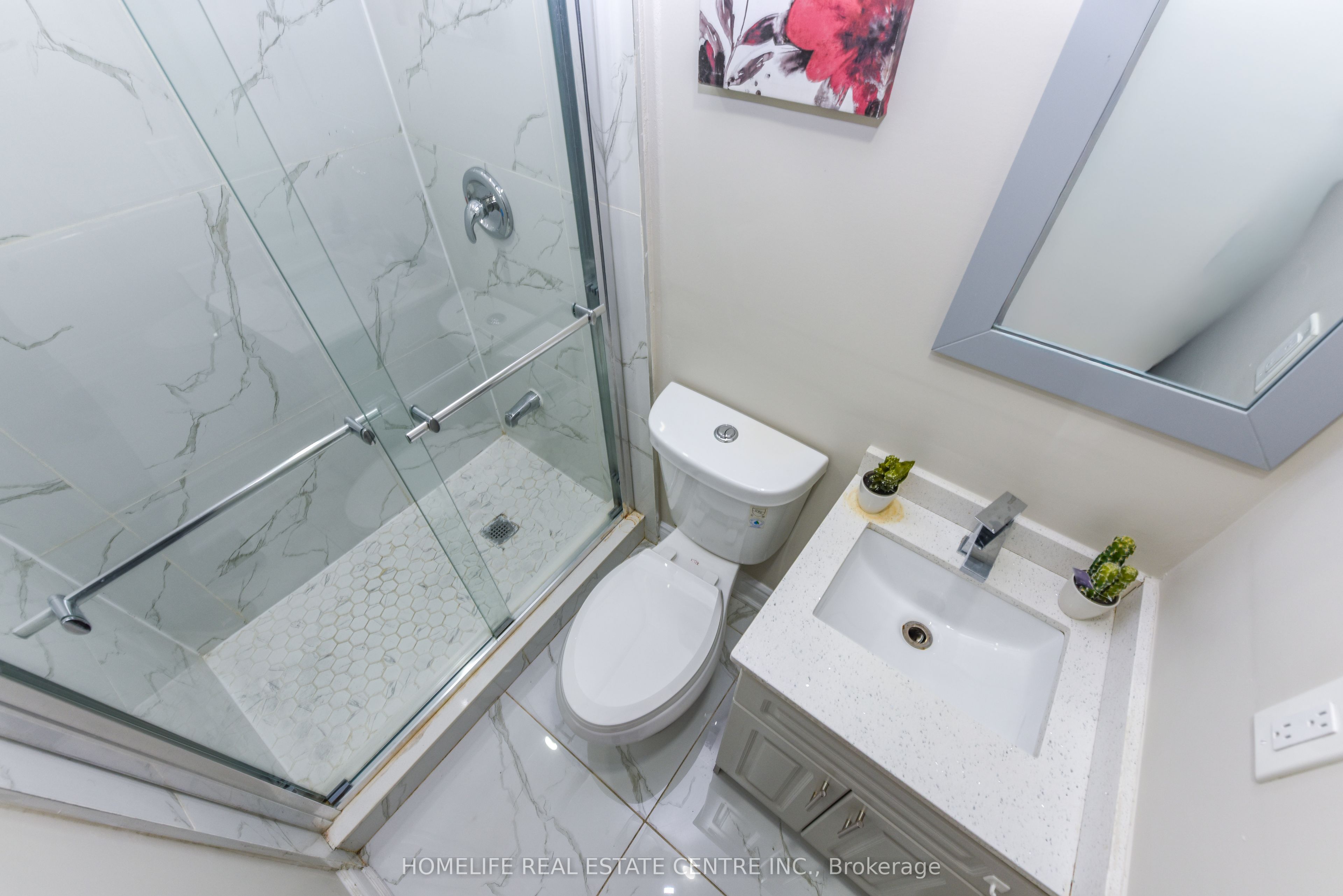 2 Hilda Court Property Photo 23