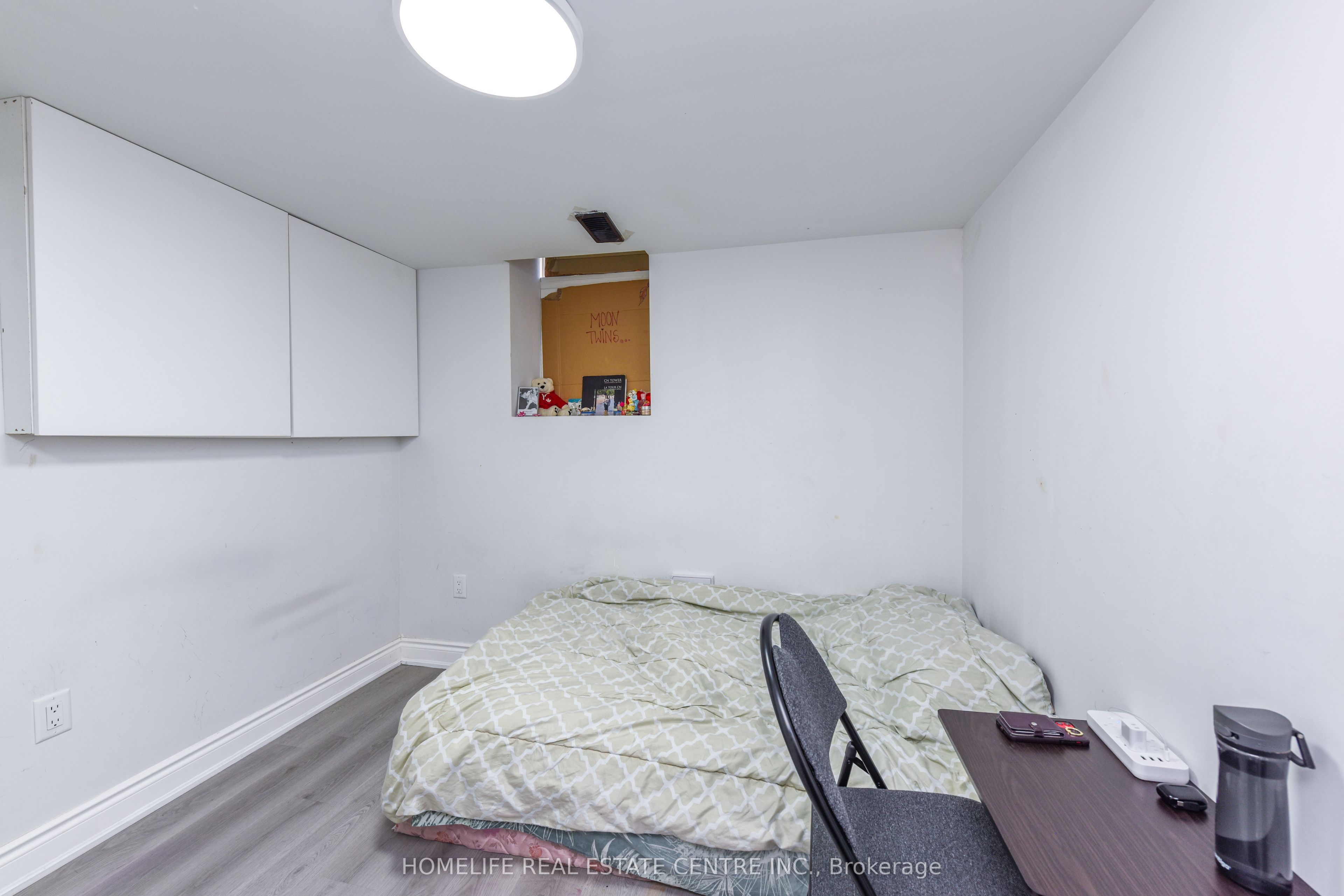 2 Hilda Court Property Photo 45