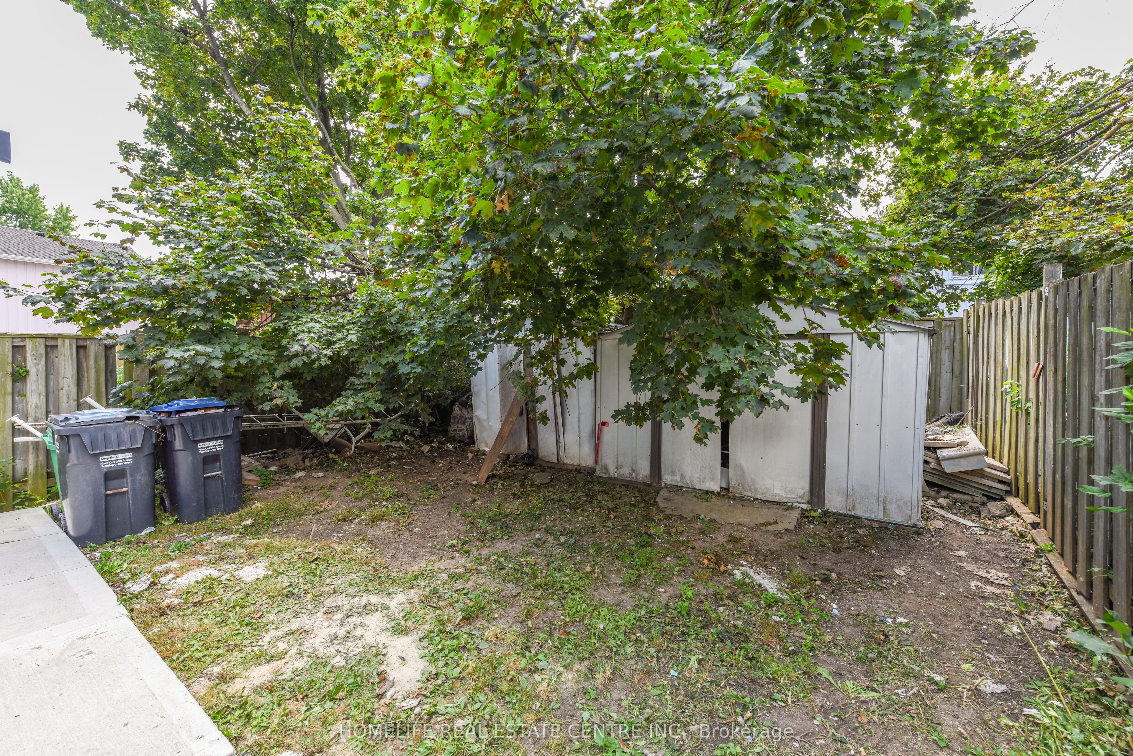 2 Hilda Court Property Photo 49