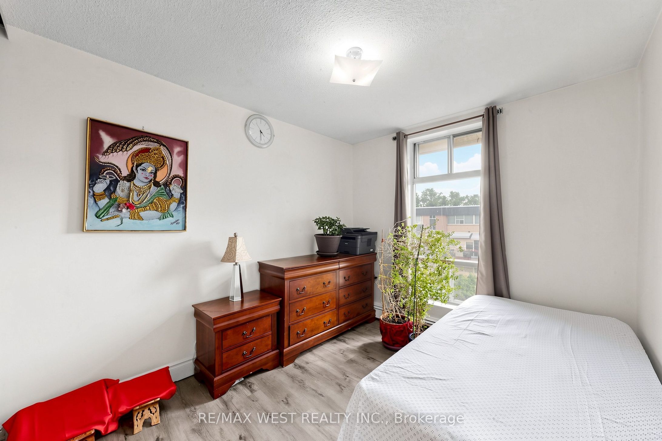 1624 Bloor Street 105 Property Photo 33