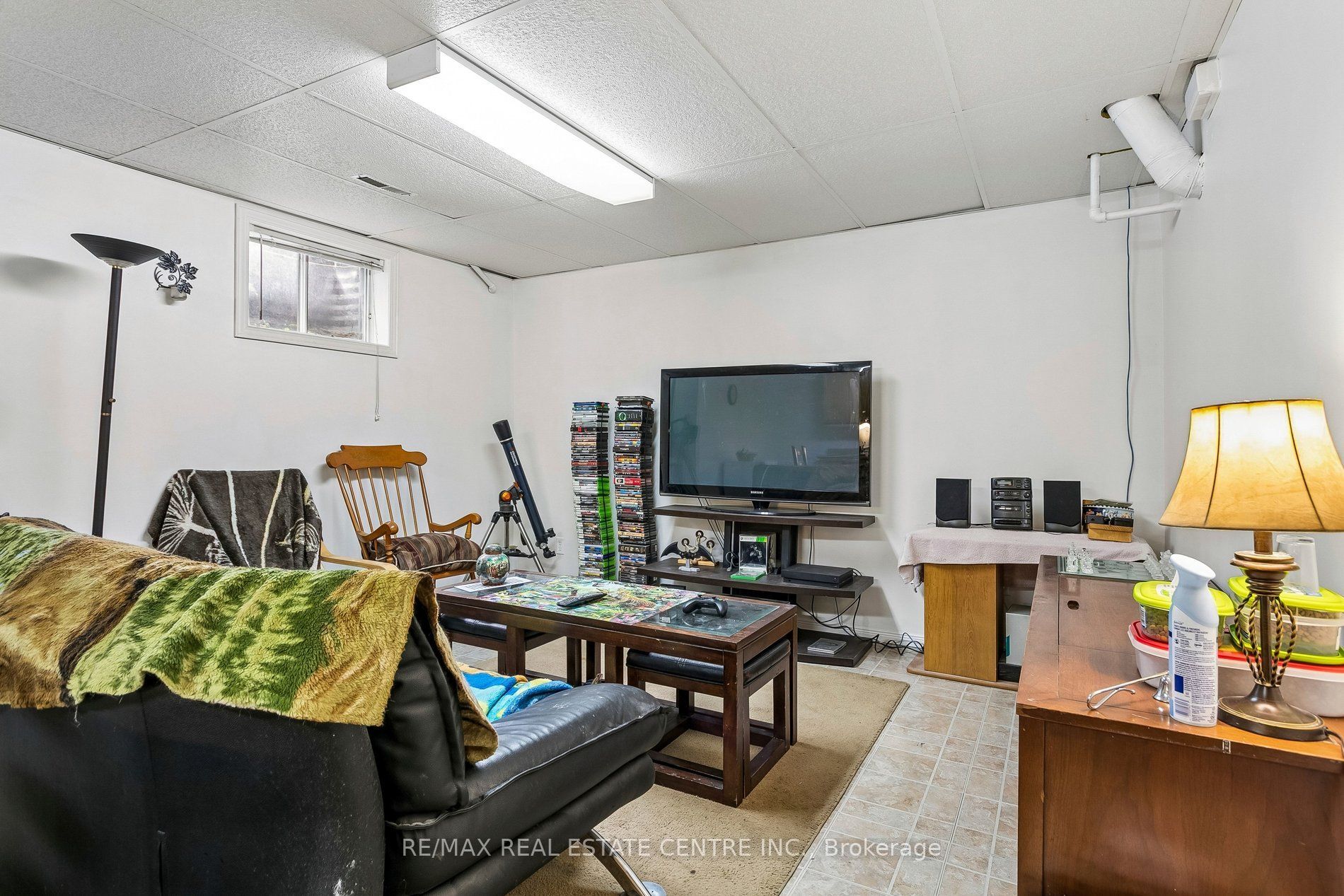 5 Hockley Path Property Photo 45