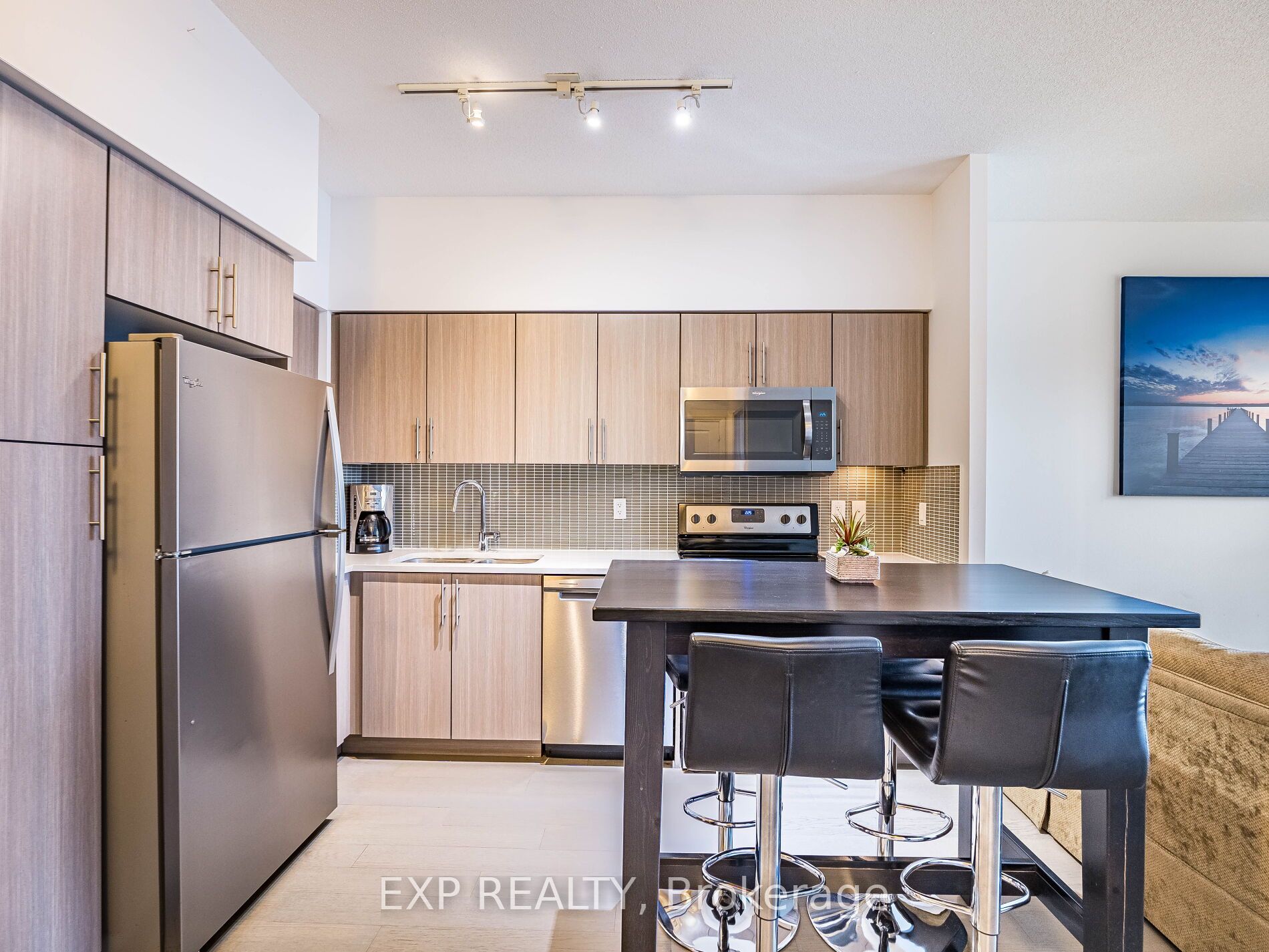 55 Speers Road 502 Property Photo 14