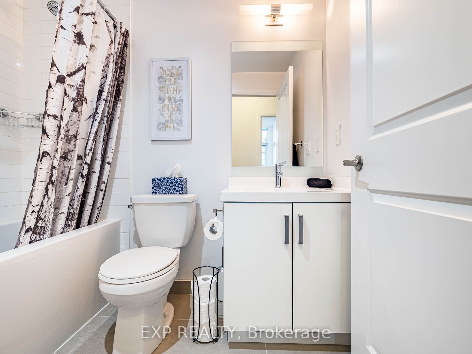 55 Speers Road 502 Property Photo 20