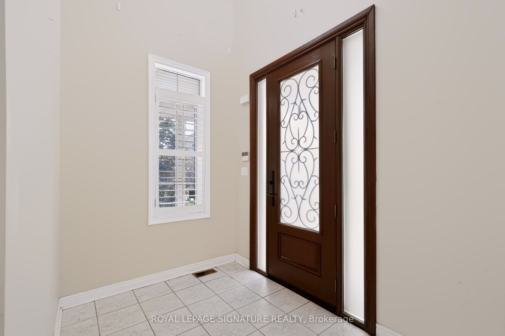 267 Laurentian Avenue Property Photo 6