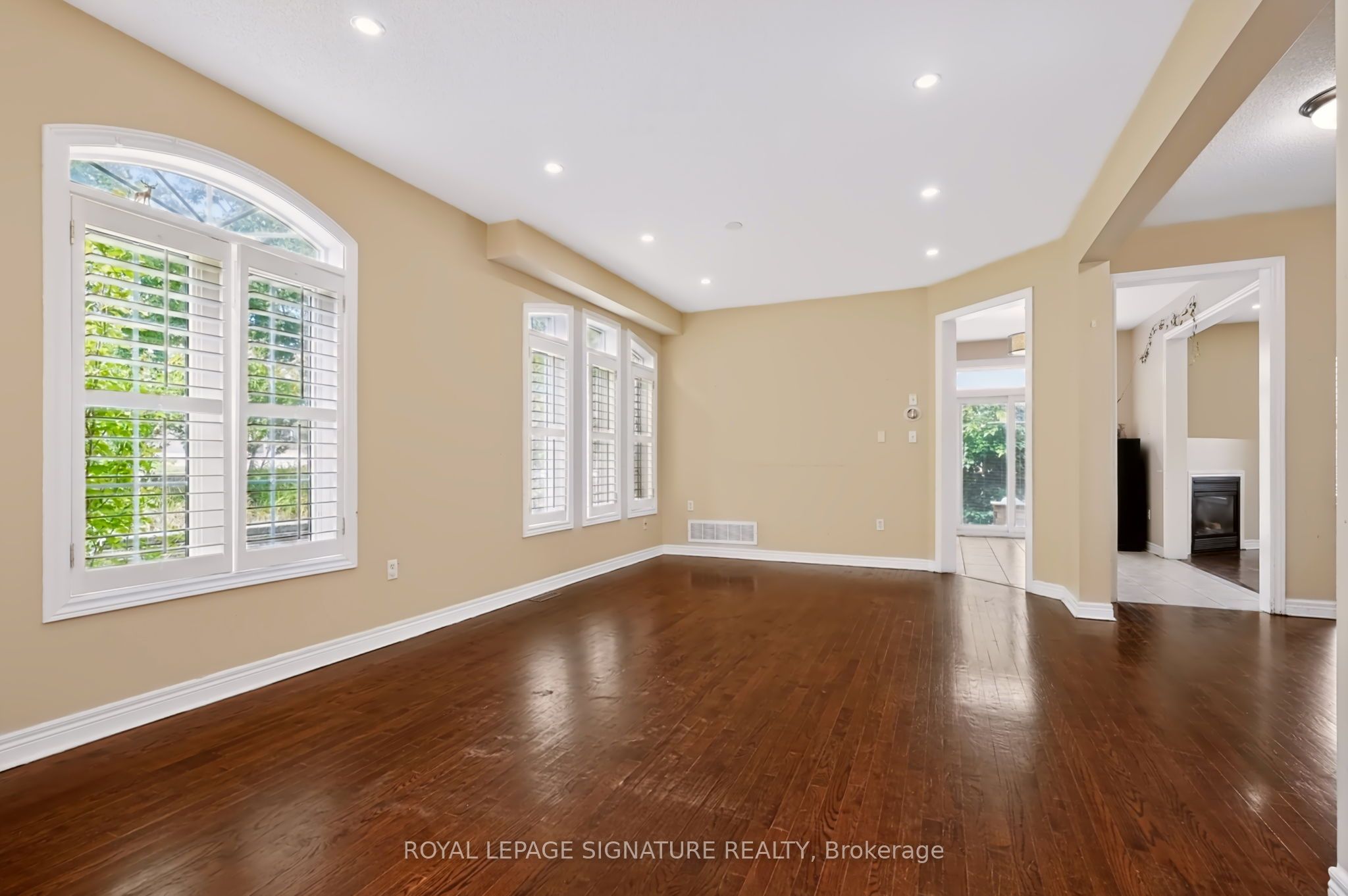 267 Laurentian Avenue Property Photo 7
