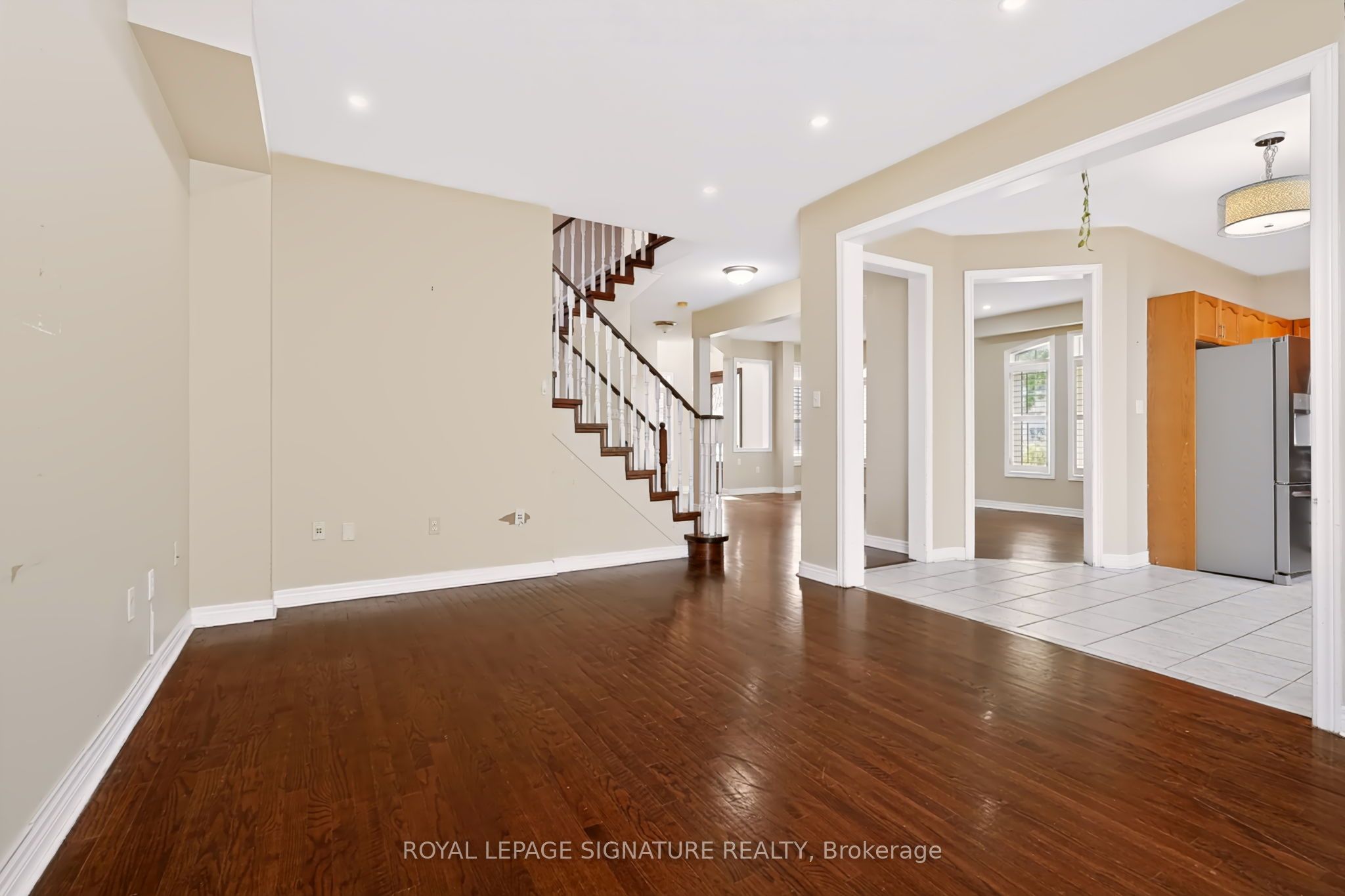 267 Laurentian Avenue Property Photo 18