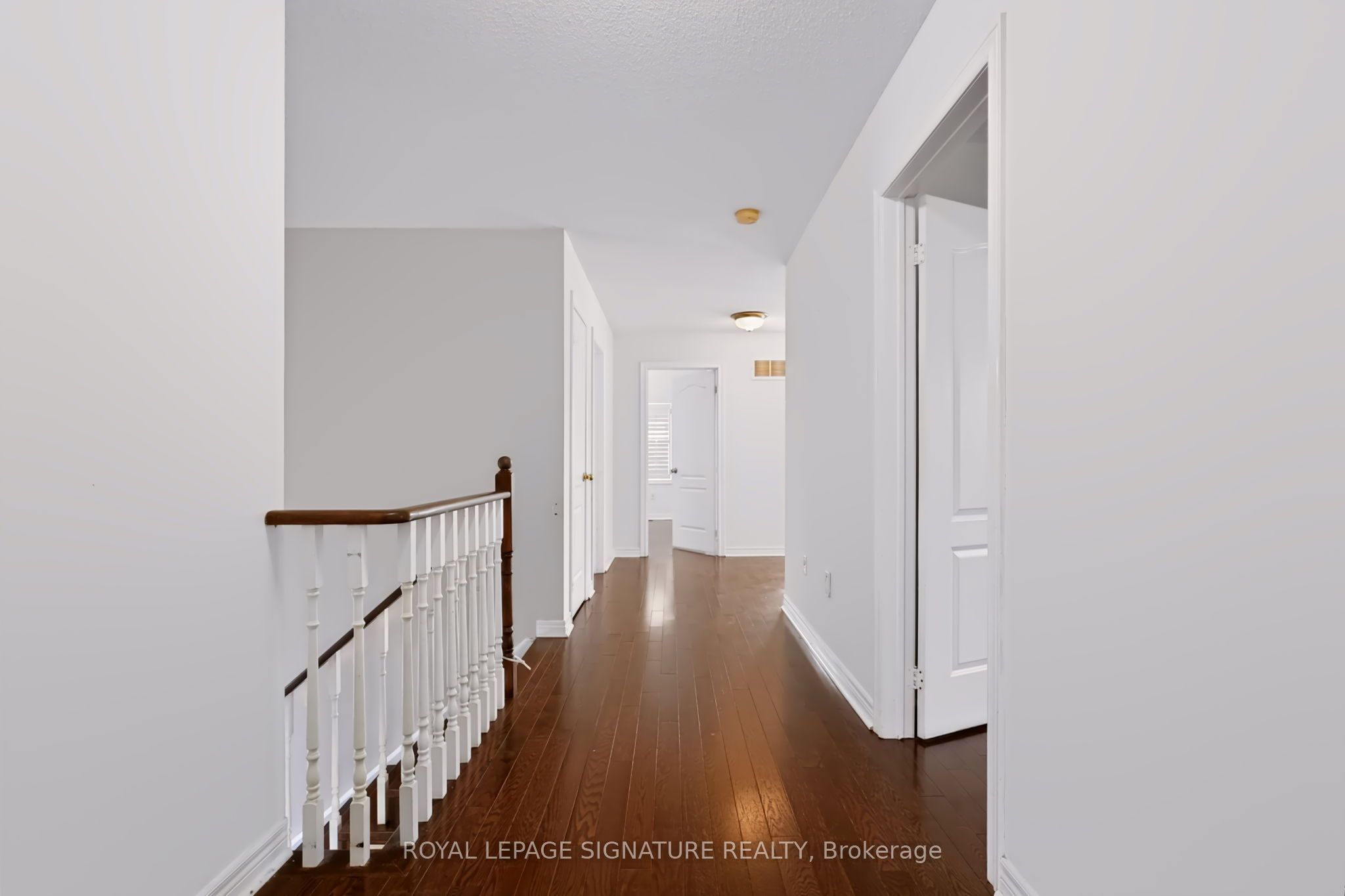 267 Laurentian Avenue Property Photo 19