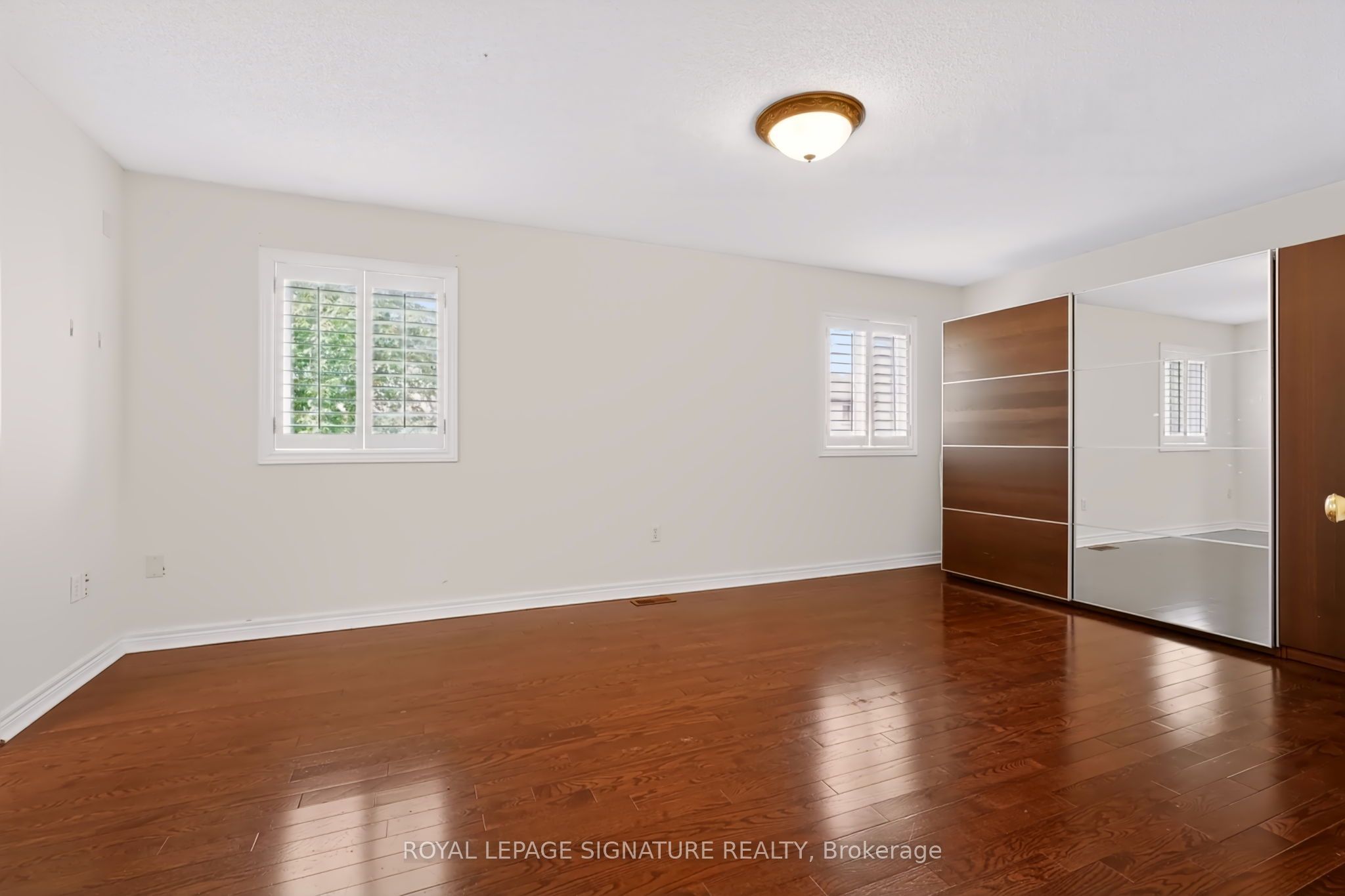 267 Laurentian Avenue Property Photo 20