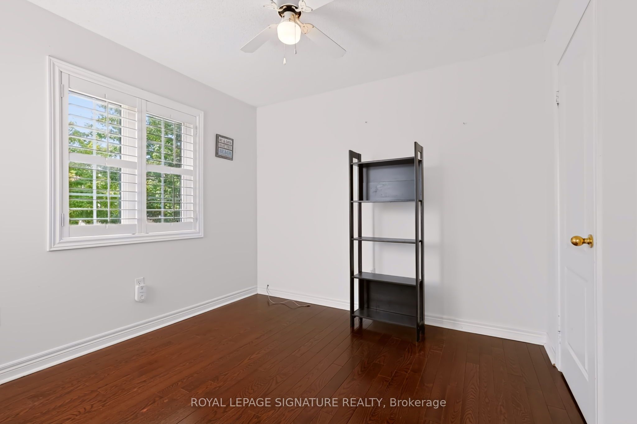 267 Laurentian Avenue Property Photo 27