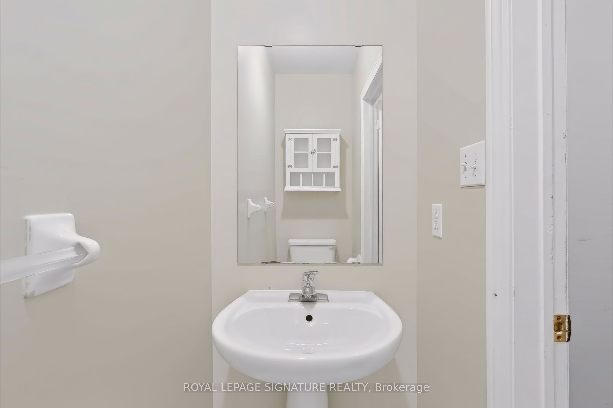267 Laurentian Avenue Property Photo 34