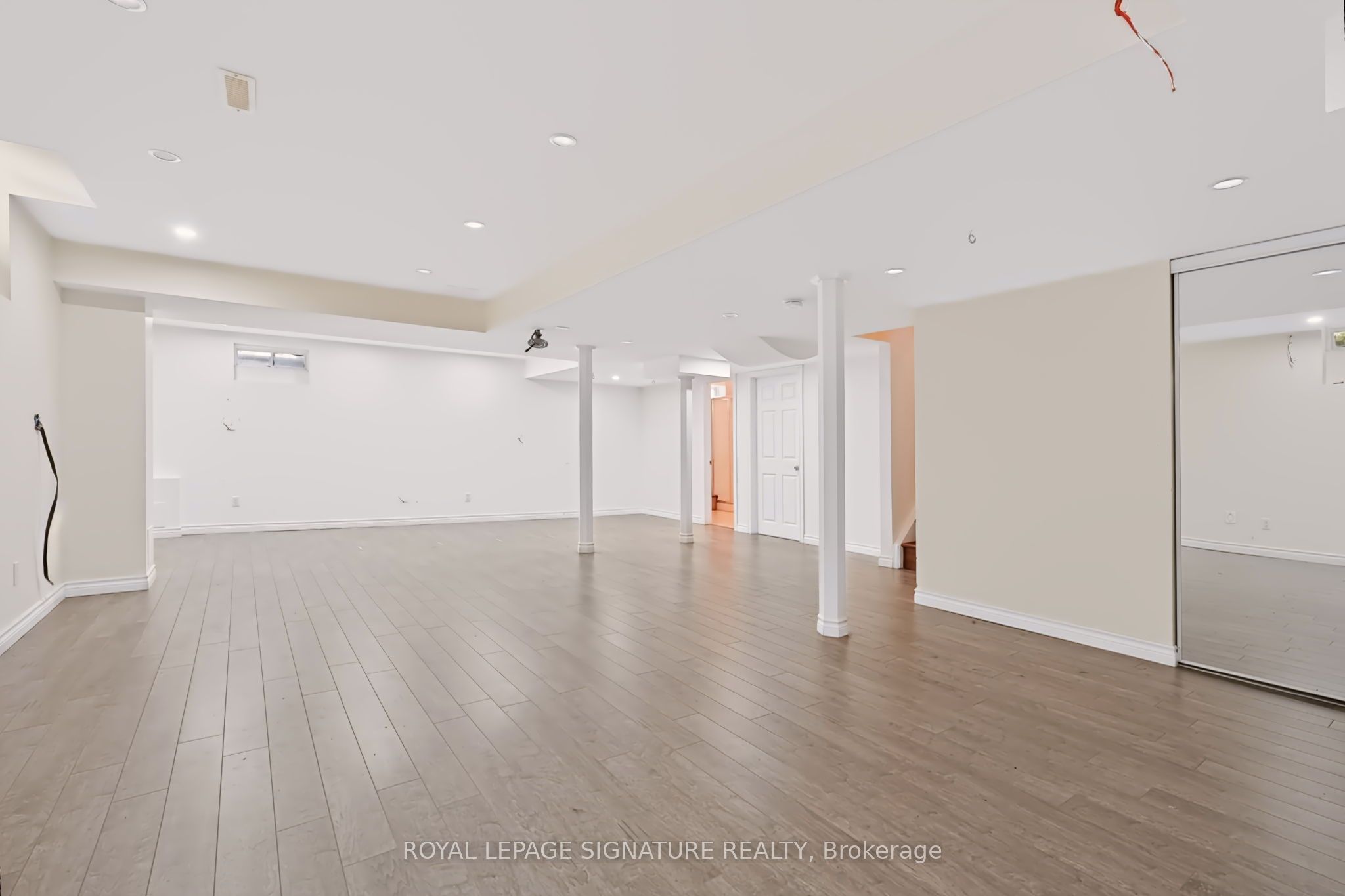 267 Laurentian Avenue Property Photo 37