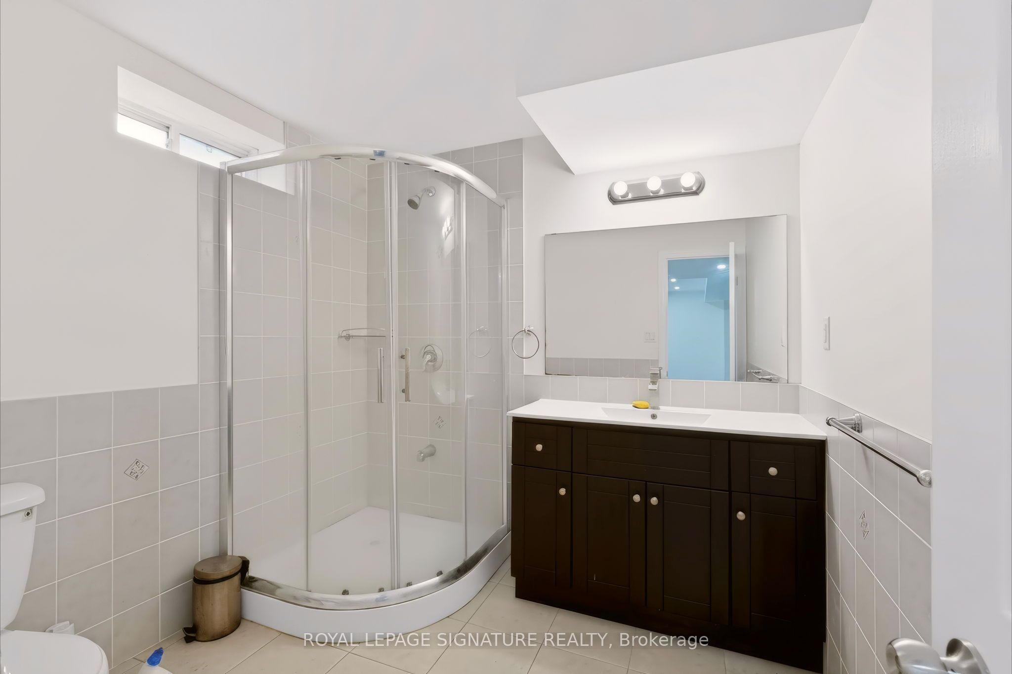 267 Laurentian Avenue Property Photo 38