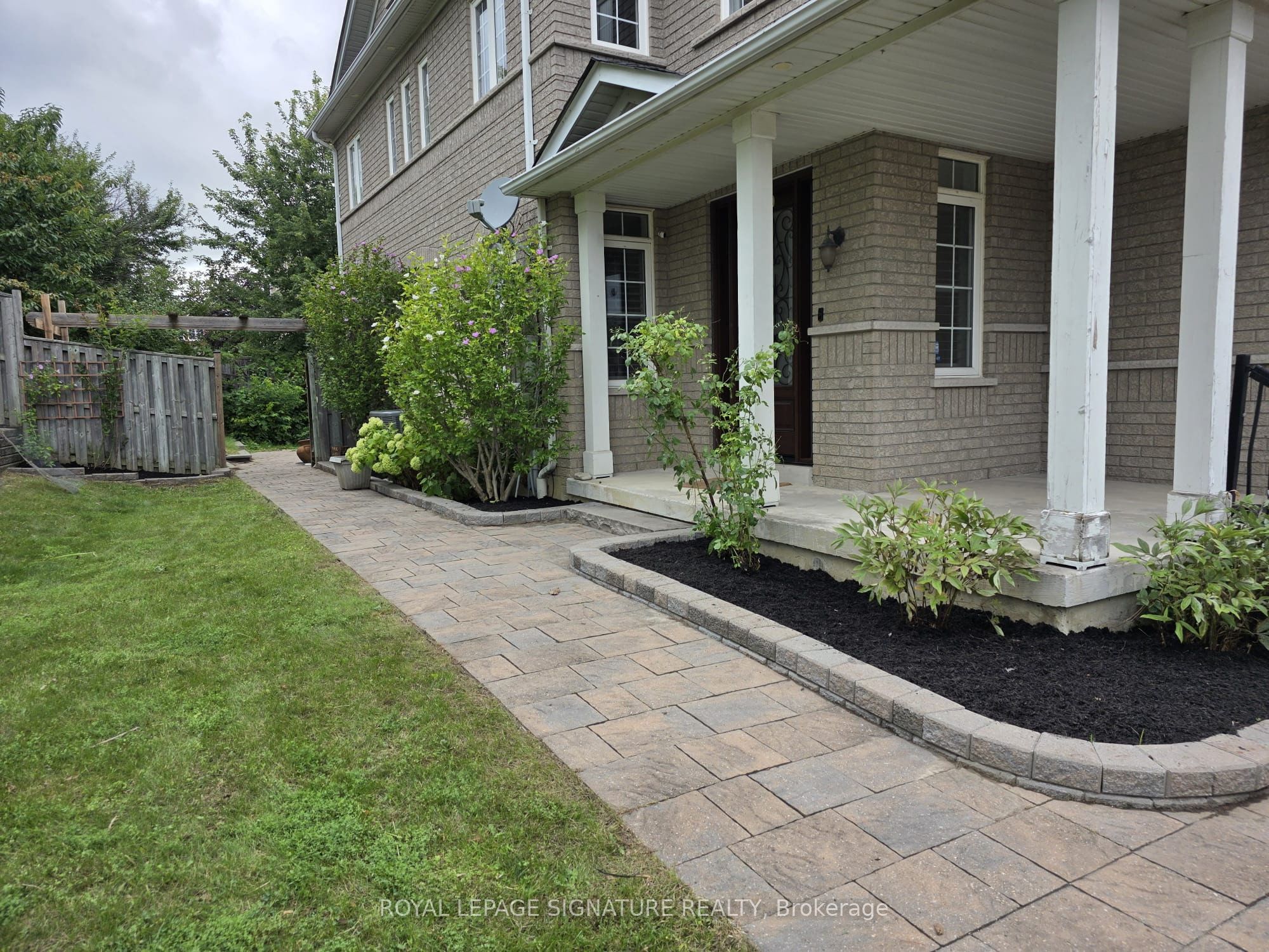 267 Laurentian Avenue Property Photo 41