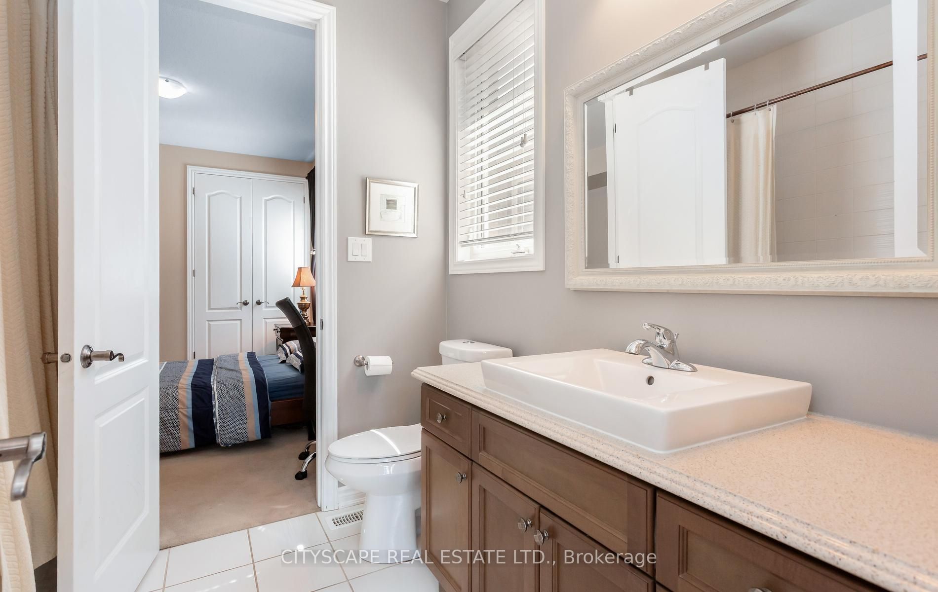 485 Pringle Avenue 21 Property Photo 20
