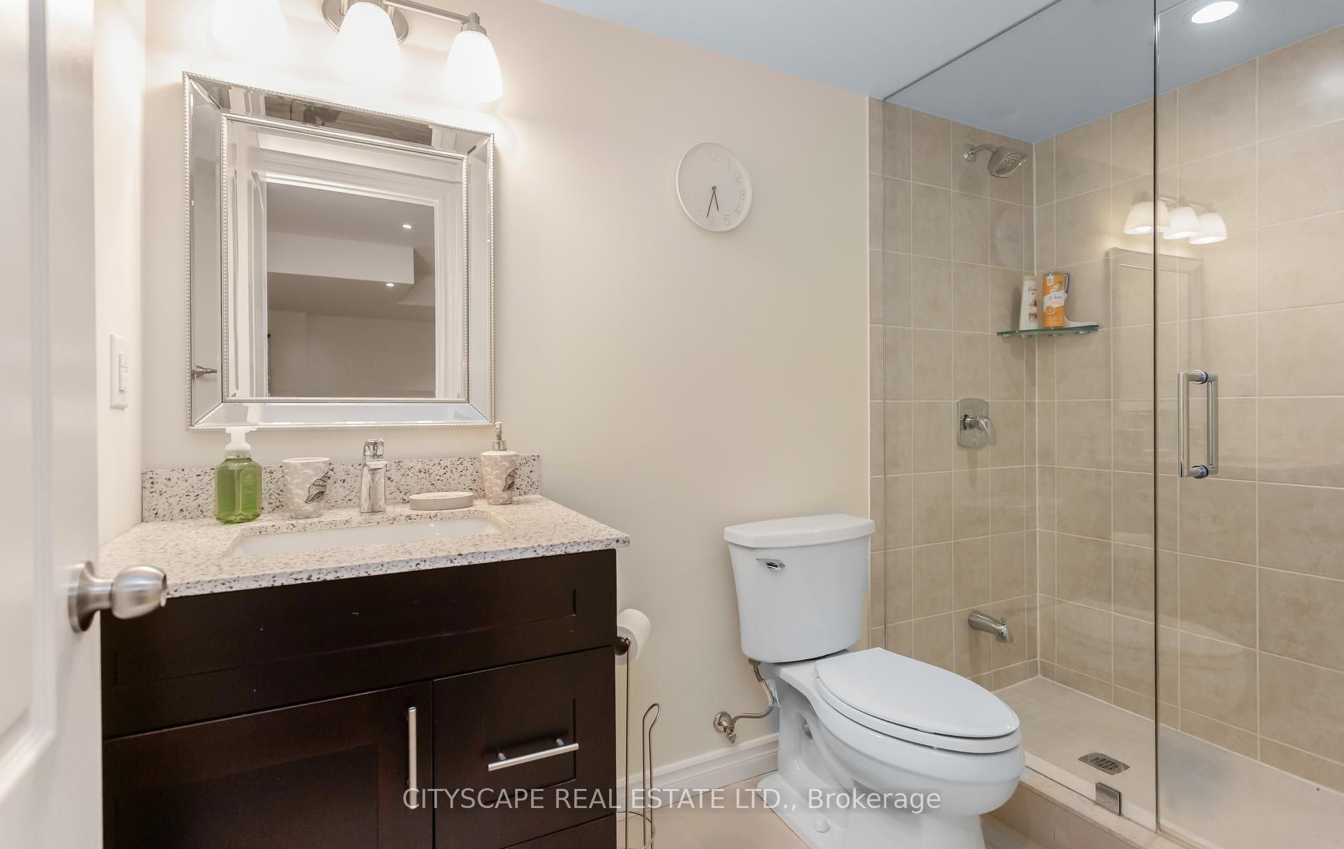 485 Pringle Avenue 21 Property Photo 26