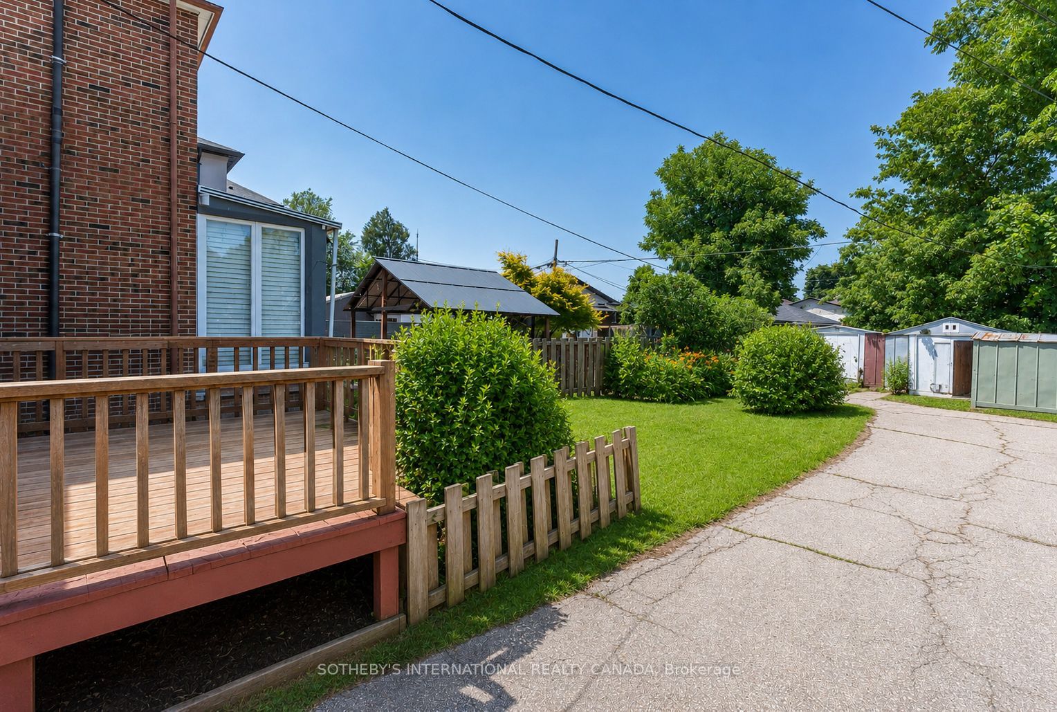 4 Marshall Boulevard Property Photo 2