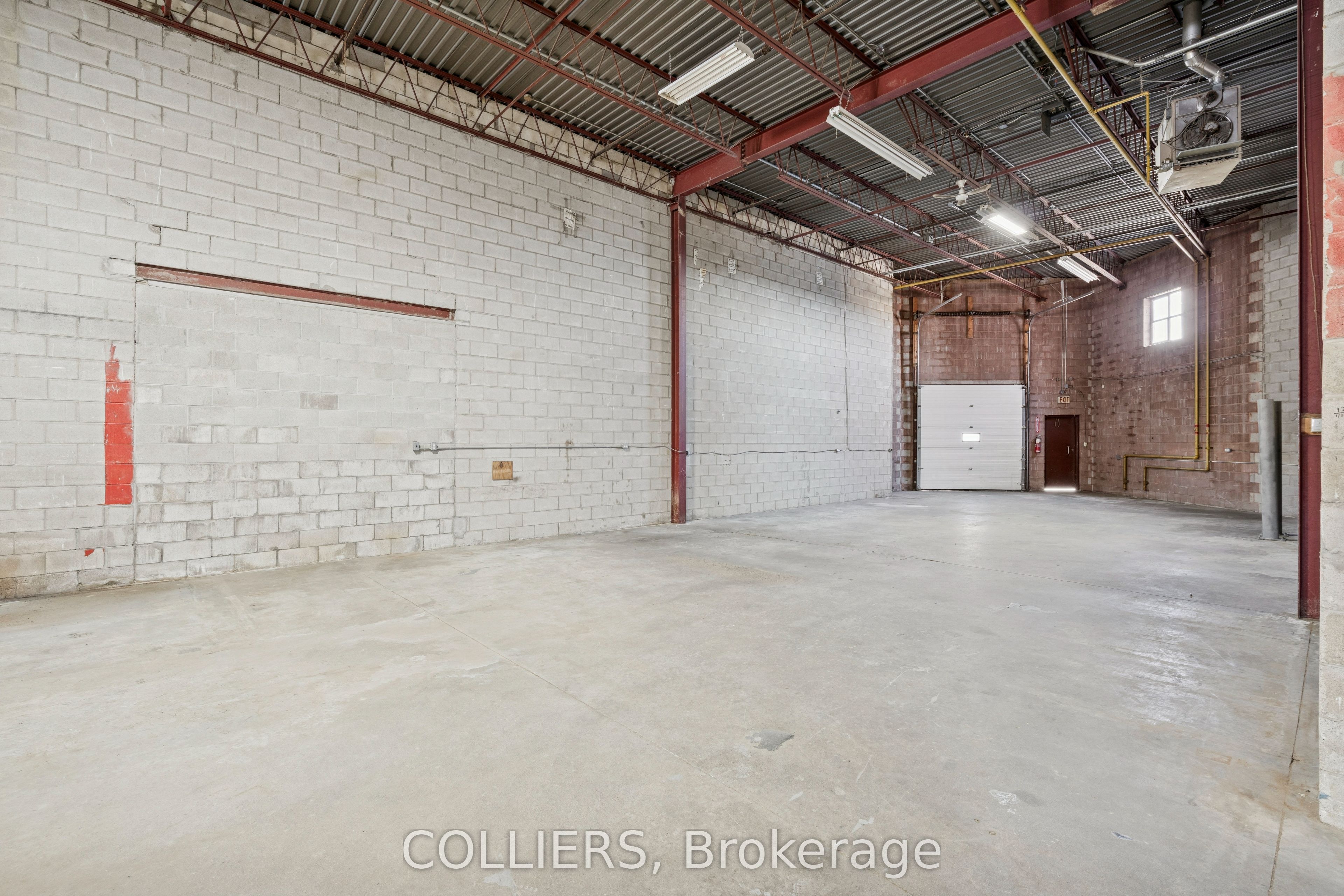1235 Shawson Drive 8 Property Photo 6