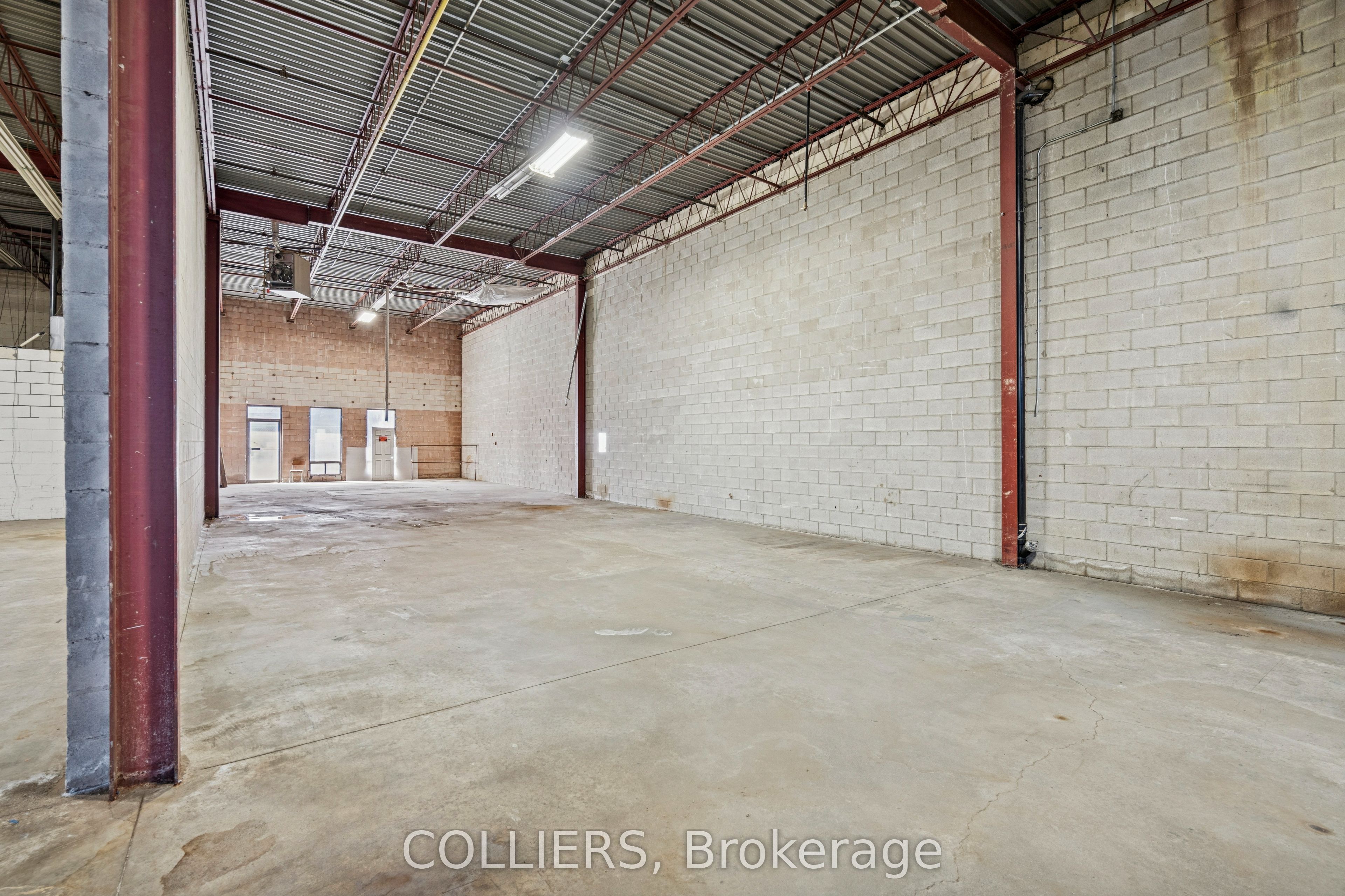 1235 Shawson Drive 6-8 Property Photo 8