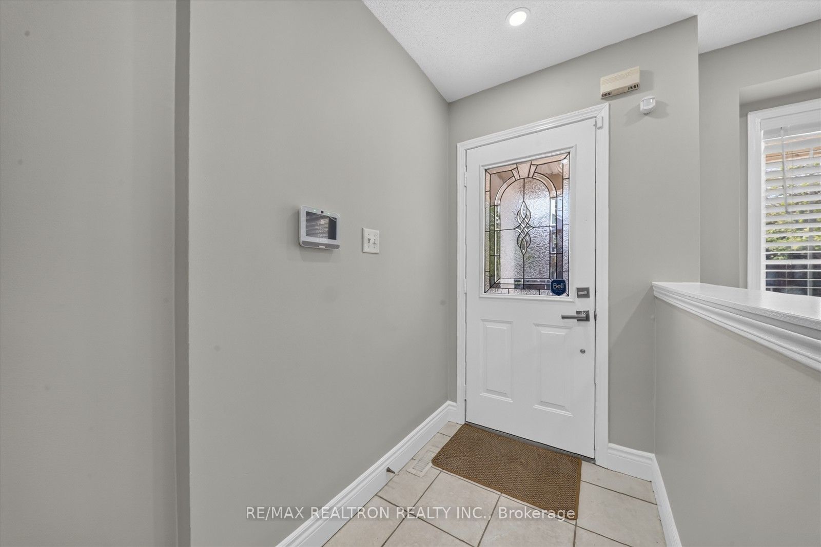 86 Tideland Drive Property Photo 6