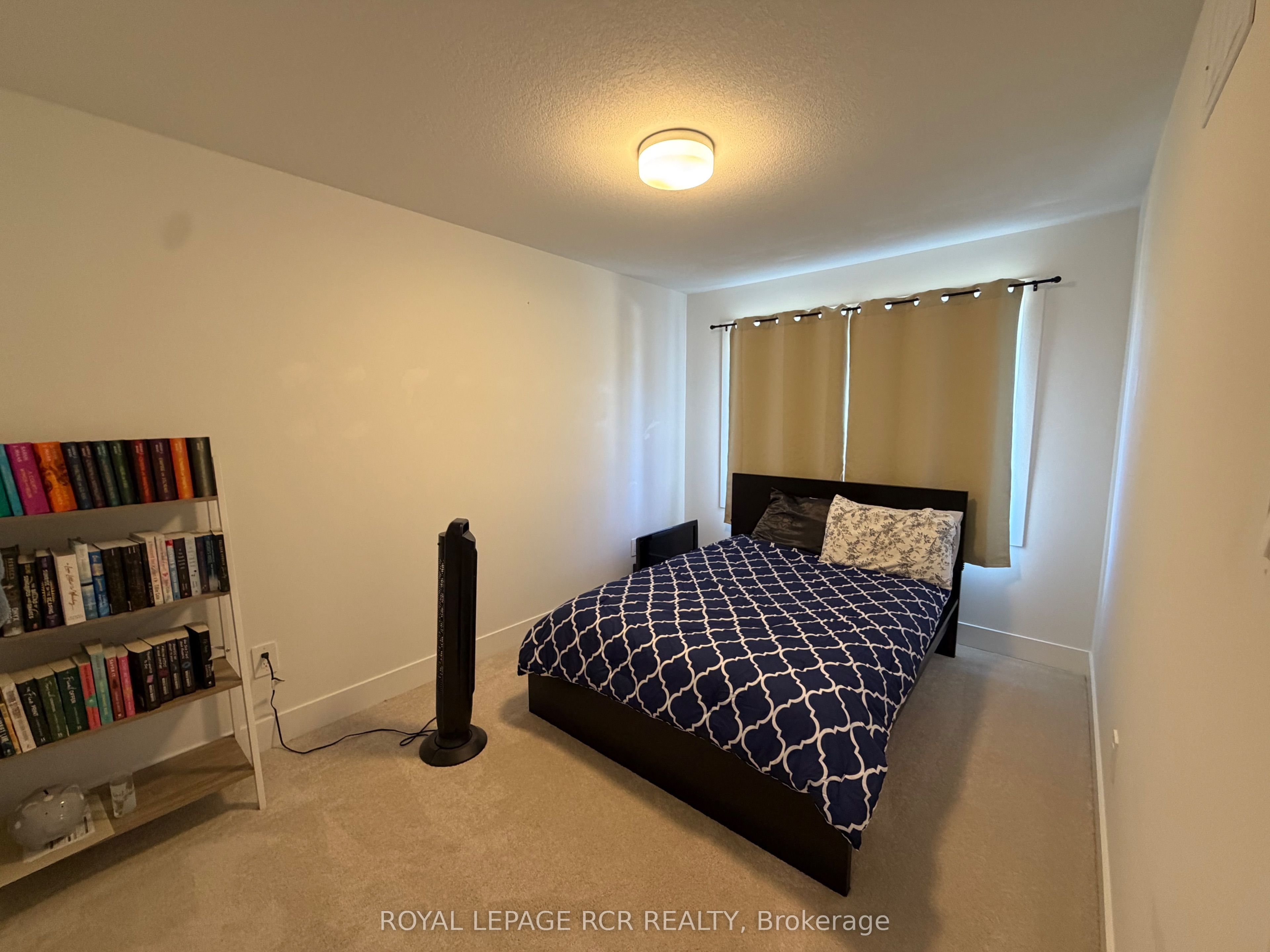 690 Broadway 24 Property Photo 16