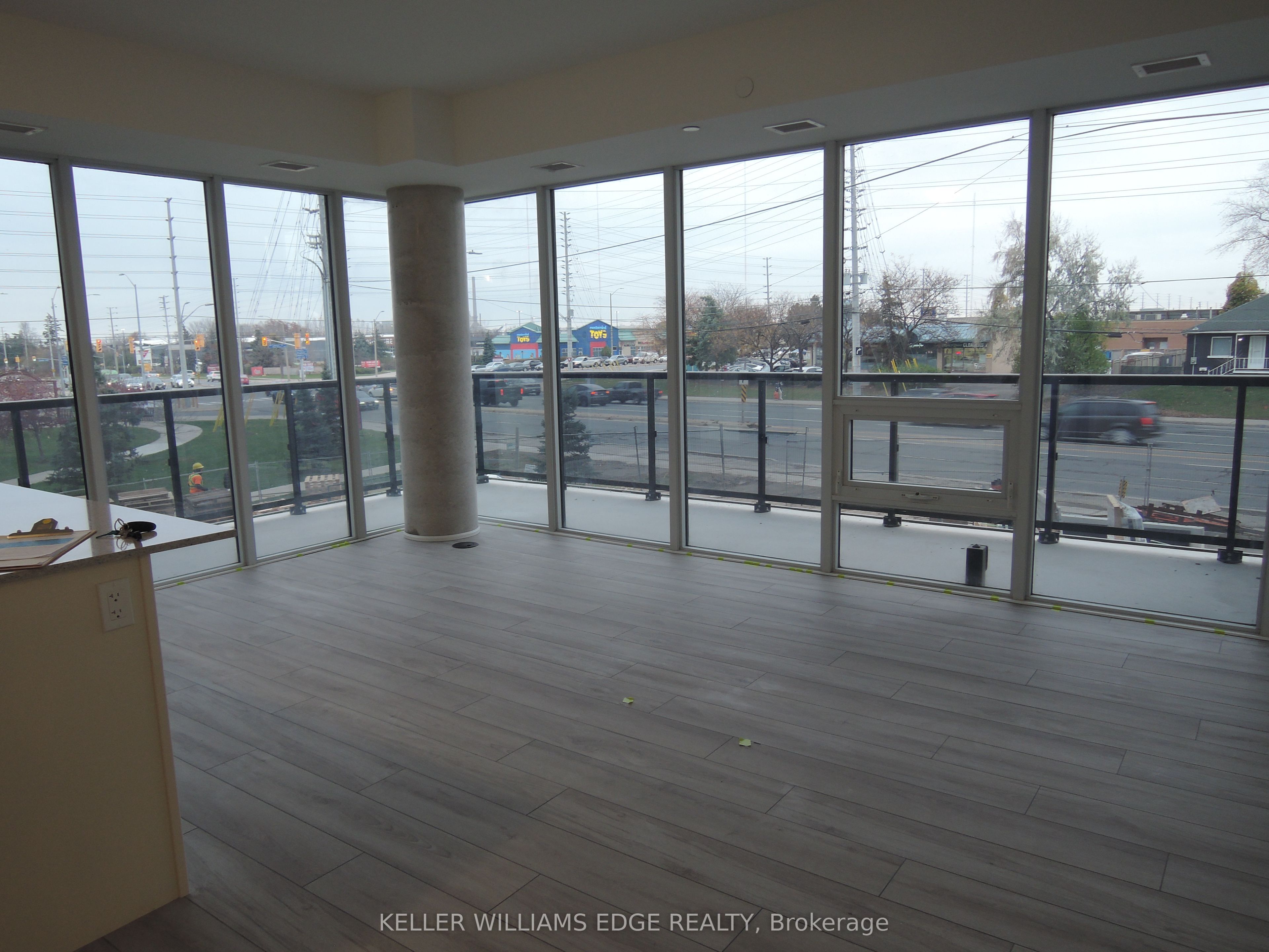 1035 Southdown Road 208 Property Photo 7