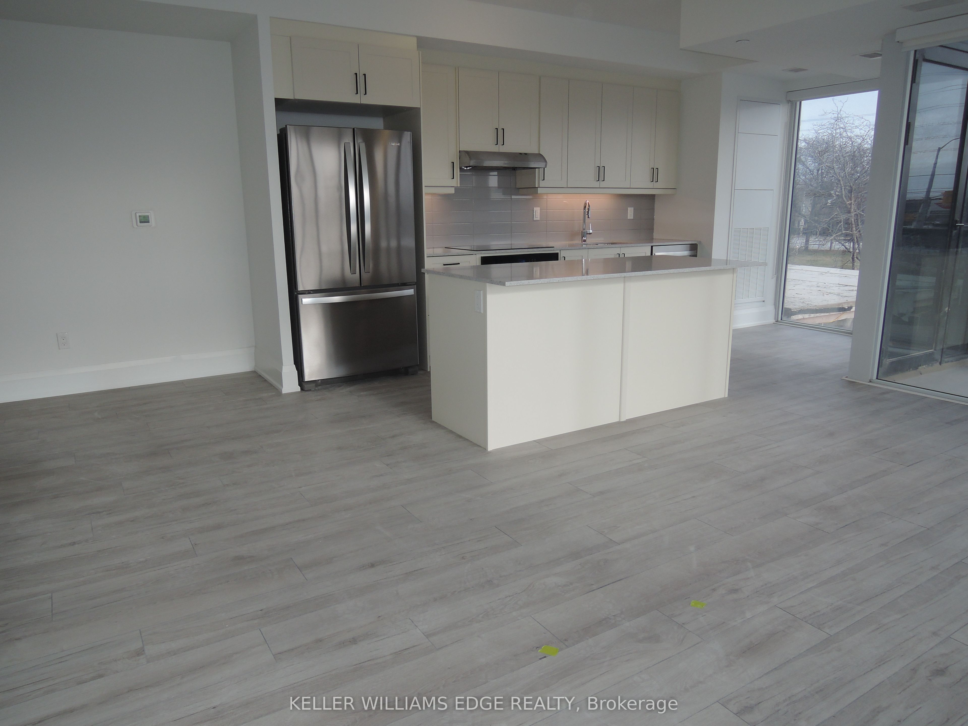 1035 Southdown Road 208 Property Photo 9