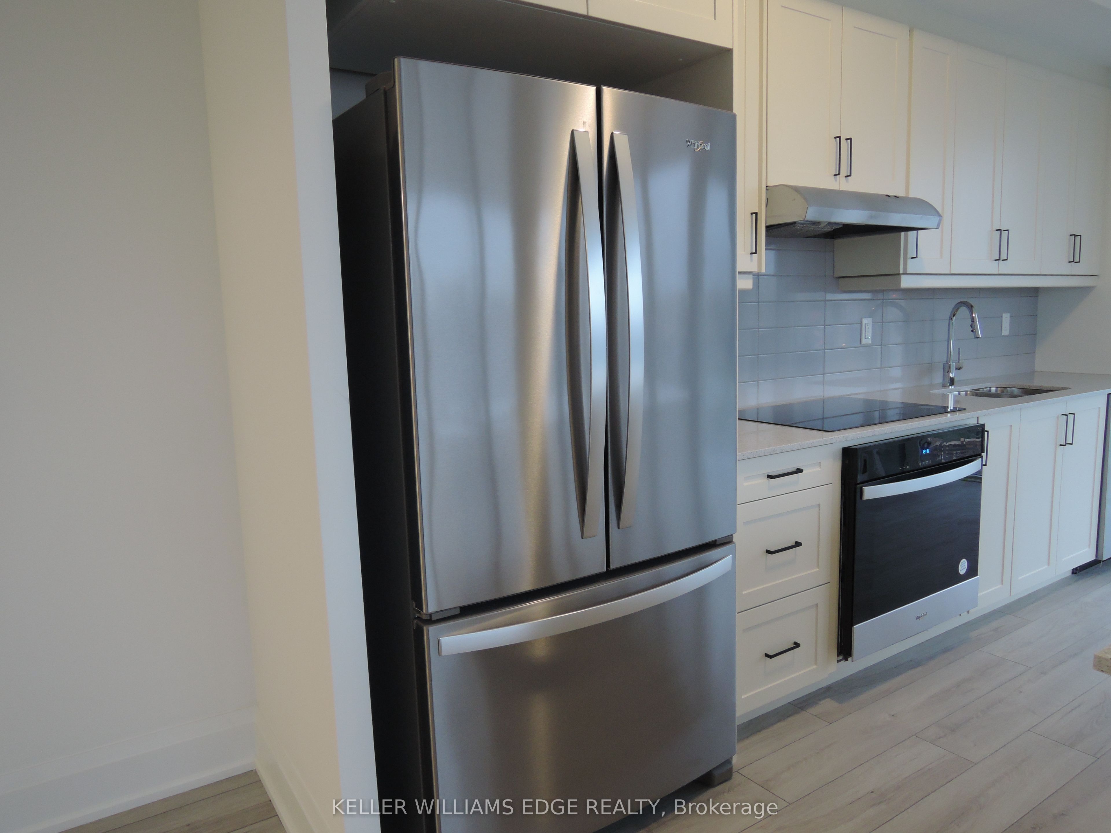 1035 Southdown Road 208 Property Photo 10