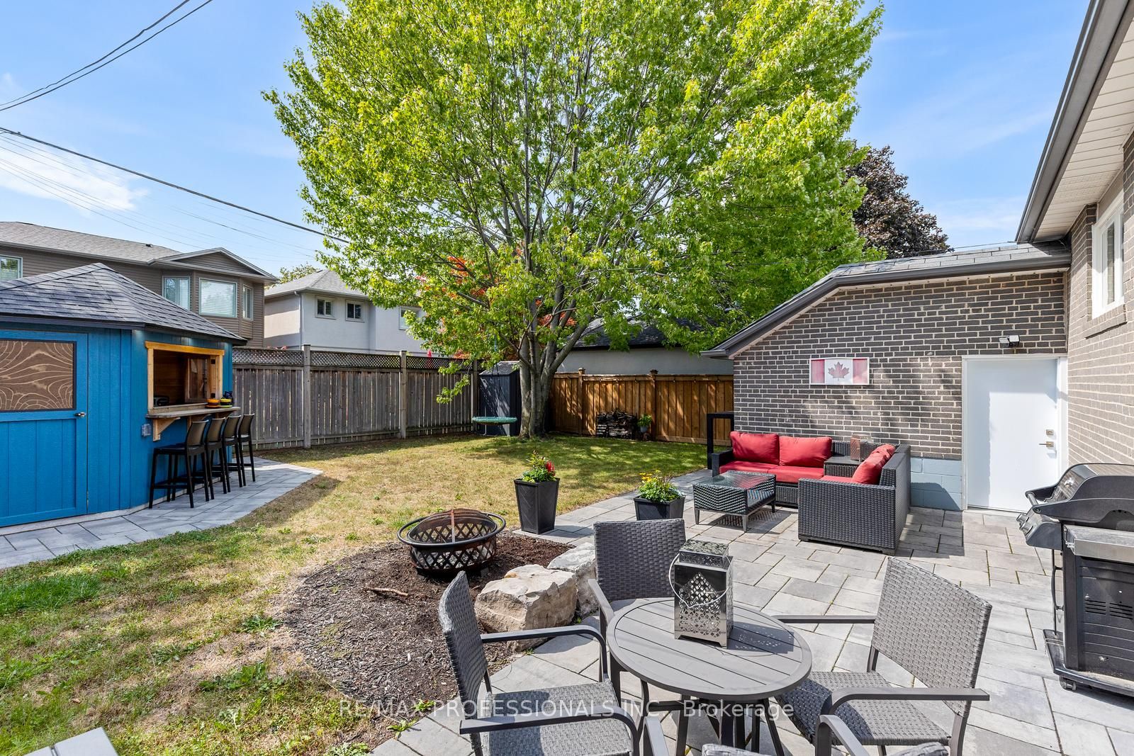 20 Hollister Road Property Photo 37