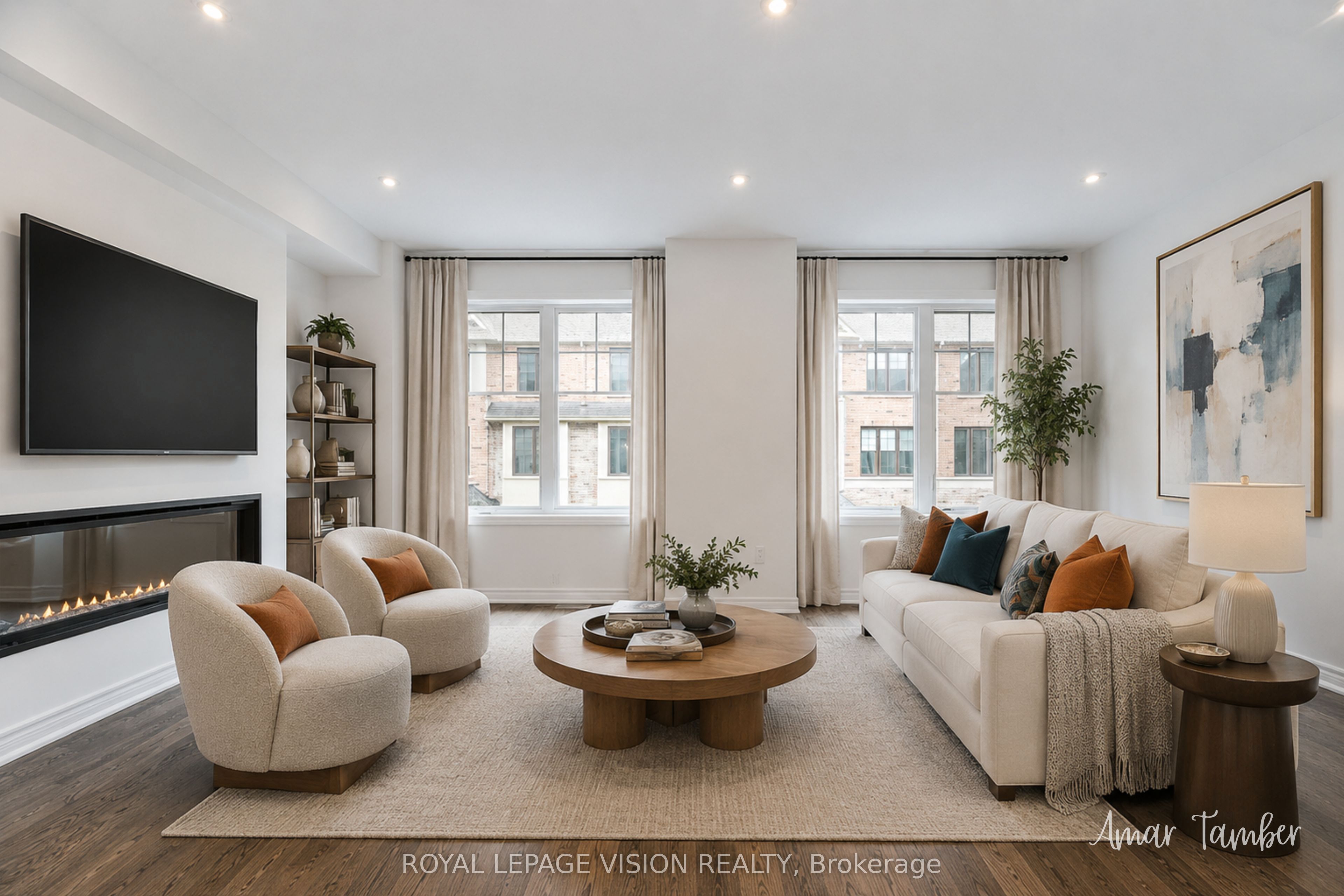 61 Folcroft Street Property Photo 1