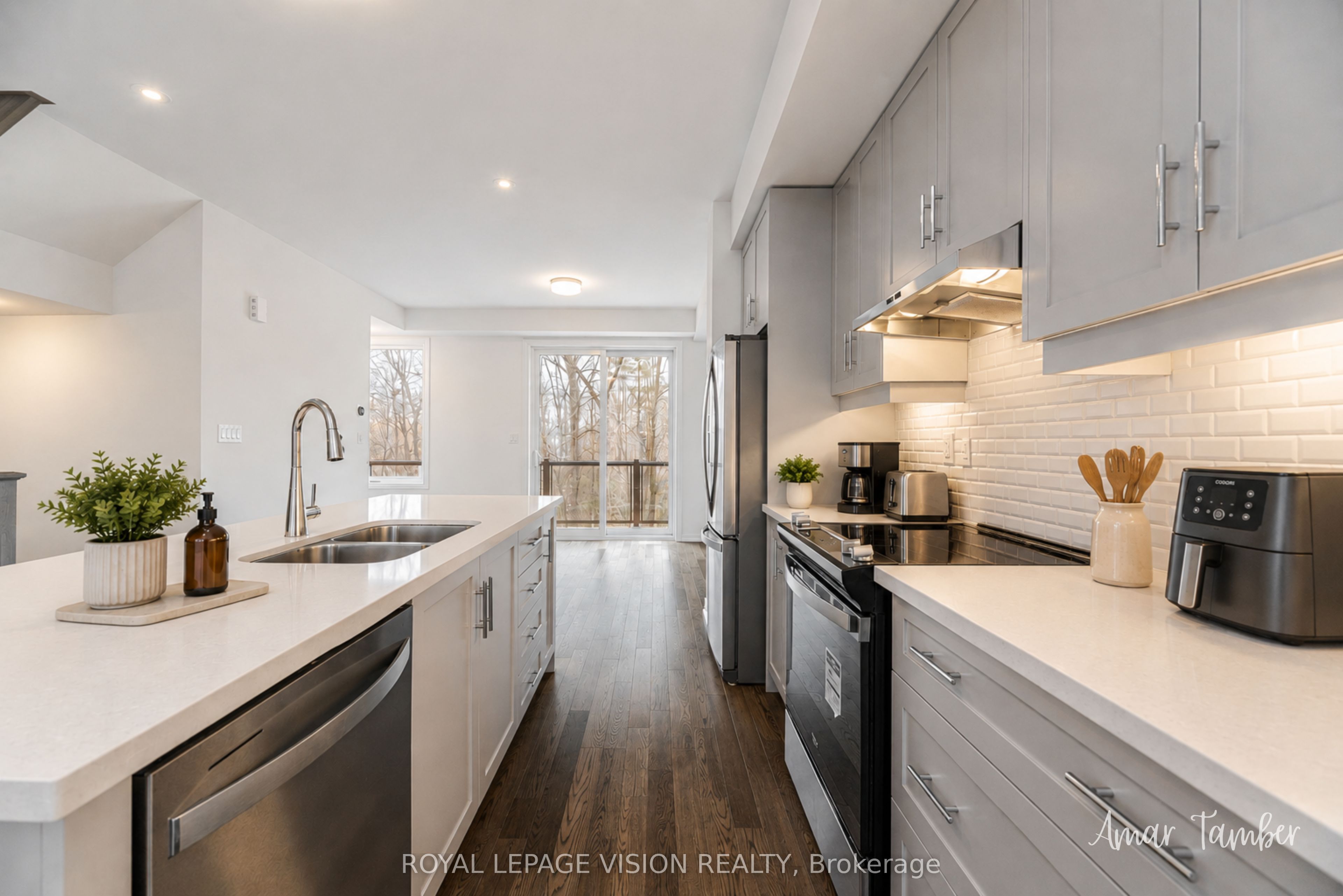 61 Folcroft Street Property Photo 3
