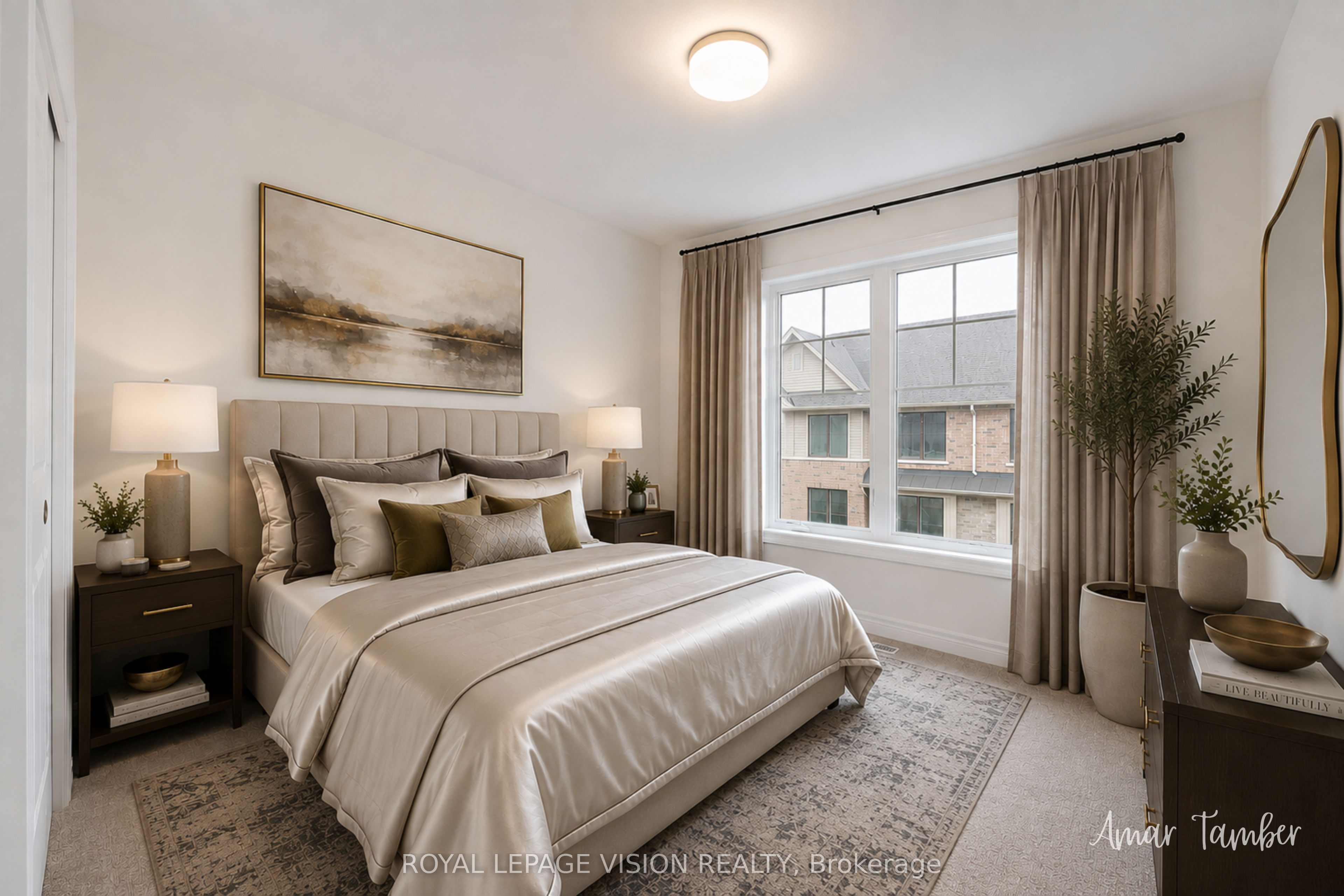 61 Folcroft Street Property Photo 4