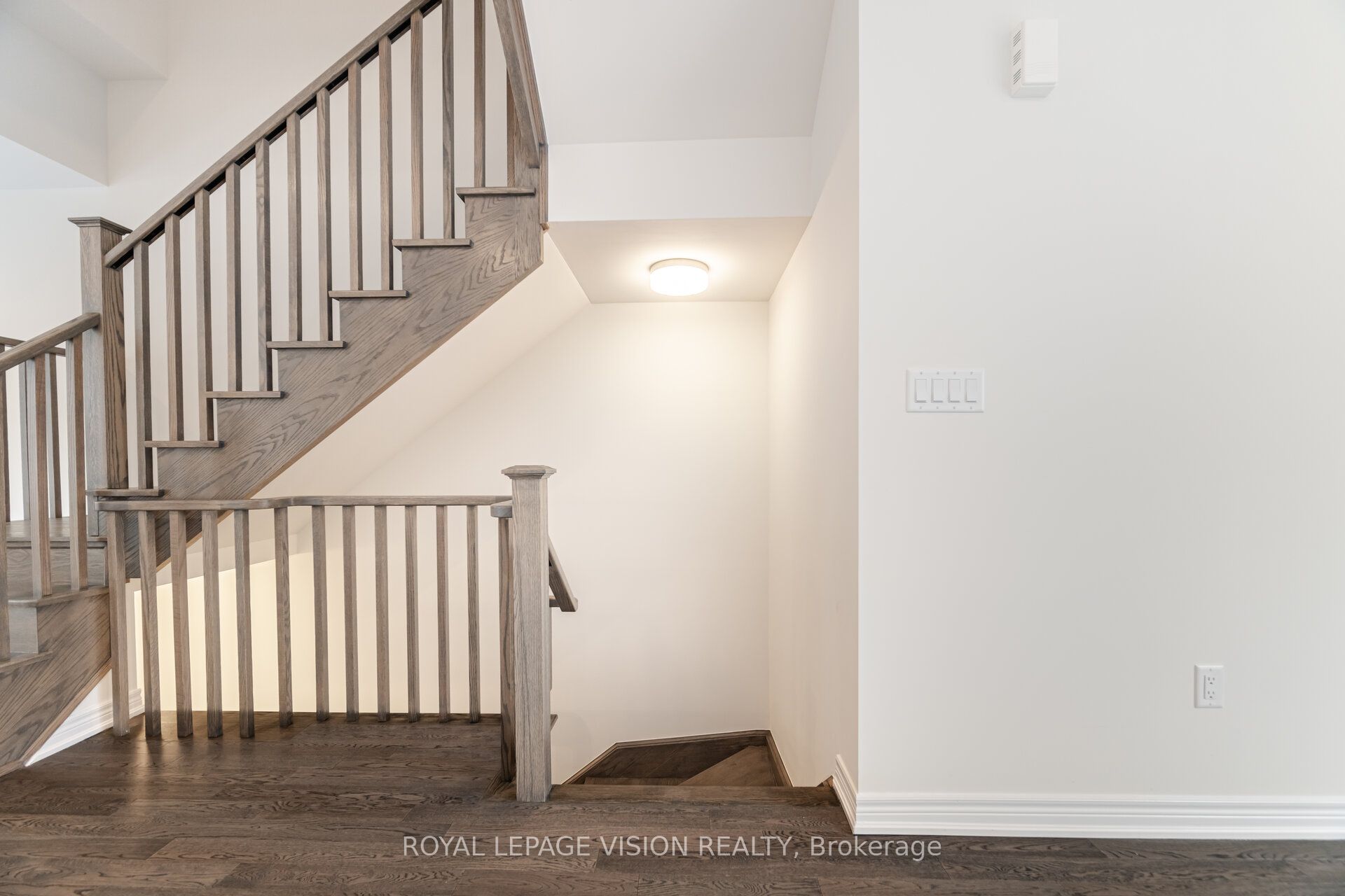 61 Folcroft Street Property Photo 6