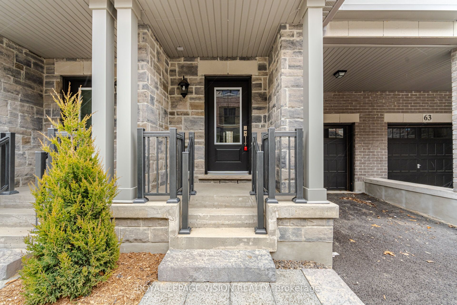 61 Folcroft Street Property Photo 8